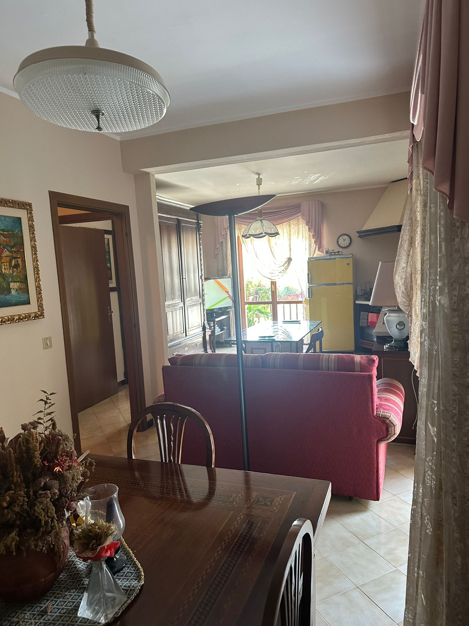 VIALE EUROPA, 3 Stanze da Letto Stanze da Letto, 2 Stanze Stanze,2 BathroomsBathrooms,Appartamento,Vendita,VIALE EUROPA,1682
