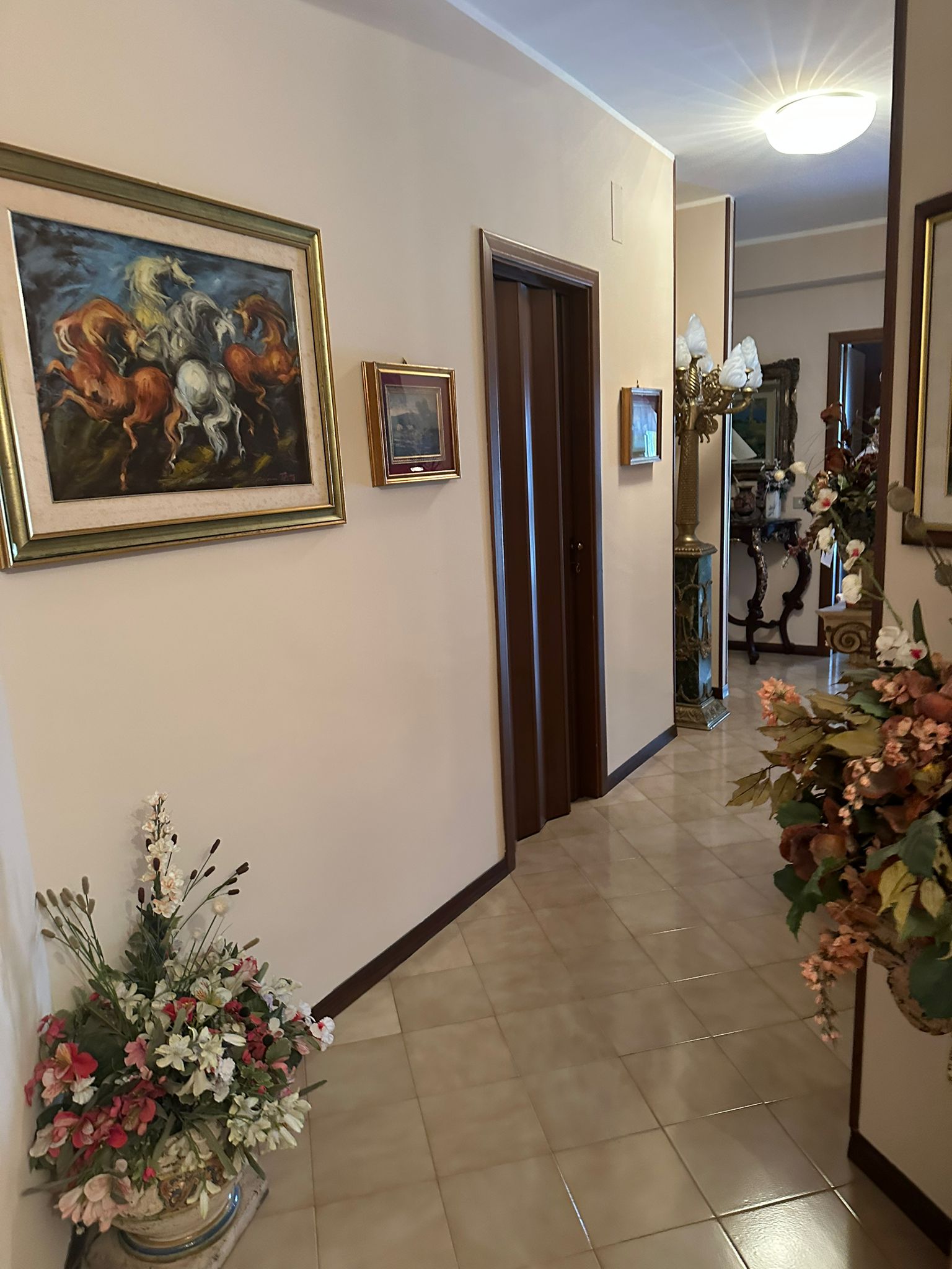 VIALE EUROPA, 3 Stanze da Letto Stanze da Letto, 2 Stanze Stanze,2 BathroomsBathrooms,Appartamento,Vendita,VIALE EUROPA,1682