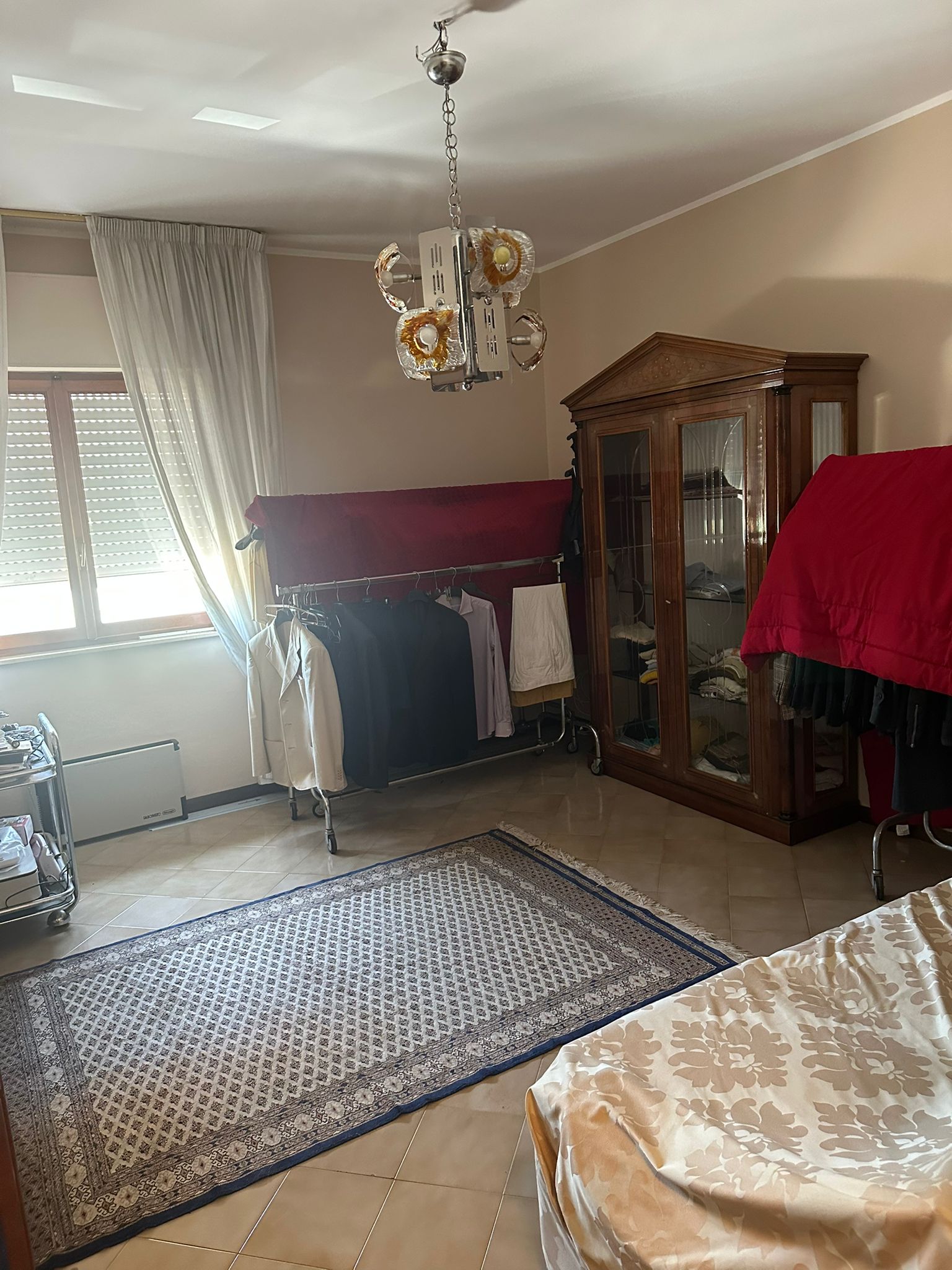 VIALE EUROPA, 3 Stanze da Letto Stanze da Letto, 2 Stanze Stanze,2 BathroomsBathrooms,Appartamento,Vendita,VIALE EUROPA,1682