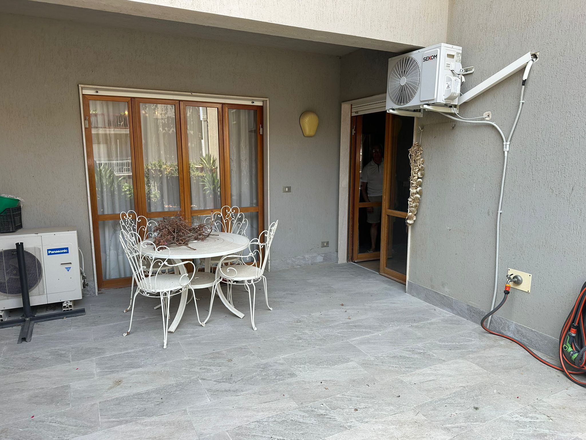 VIALE EUROPA, 3 Stanze da Letto Stanze da Letto, 2 Stanze Stanze,2 BathroomsBathrooms,Appartamento,Vendita,VIALE EUROPA,1682