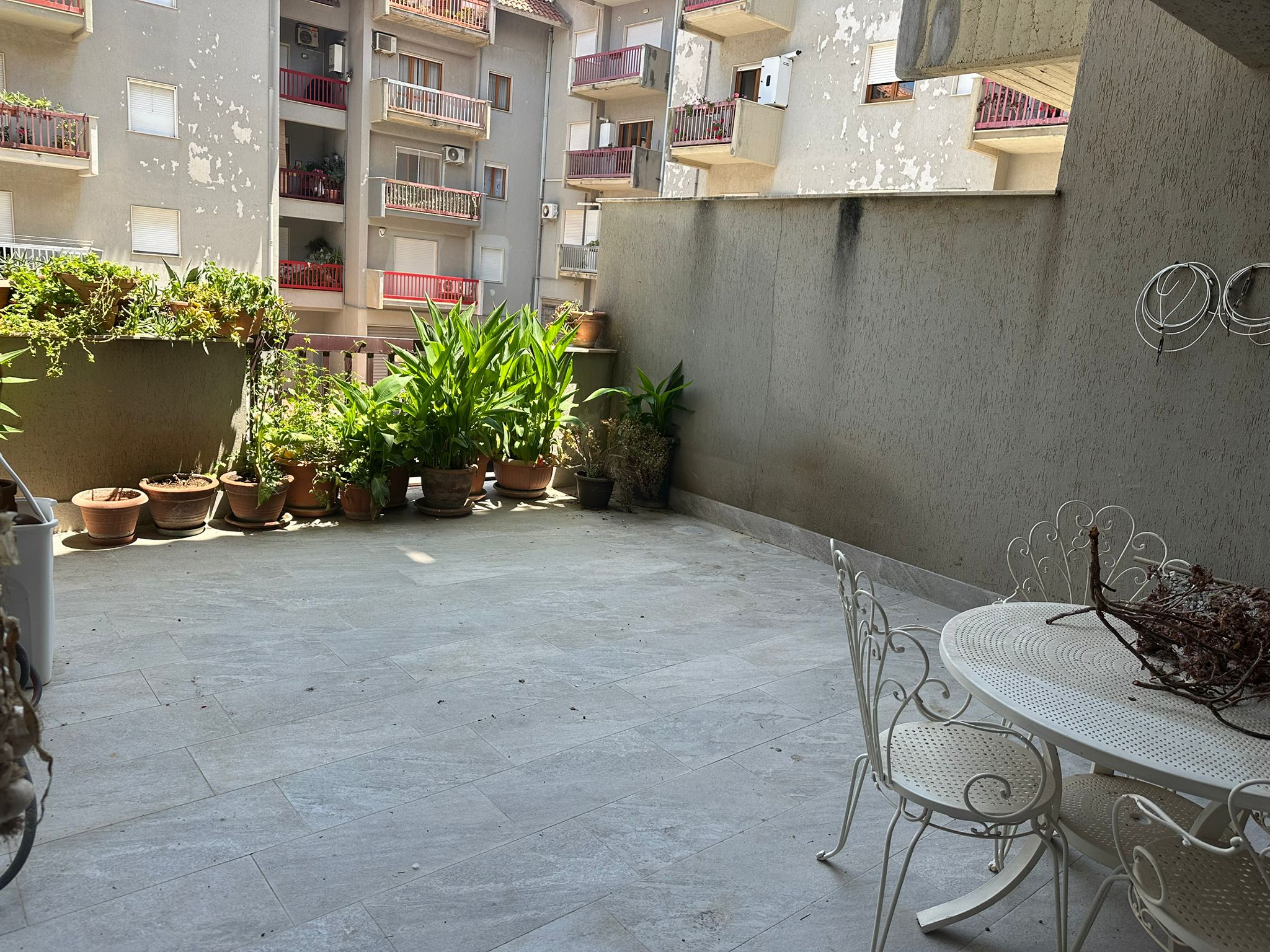 VIALE EUROPA, 3 Stanze da Letto Stanze da Letto, 2 Stanze Stanze,2 BathroomsBathrooms,Appartamento,Vendita,VIALE EUROPA,1682