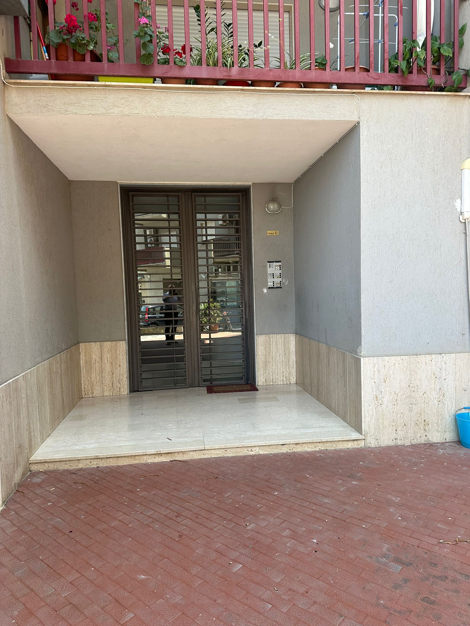 VIALE EUROPA, 3 Stanze da Letto Stanze da Letto, 2 Stanze Stanze,2 BathroomsBathrooms,Appartamento,Vendita,VIALE EUROPA,1682