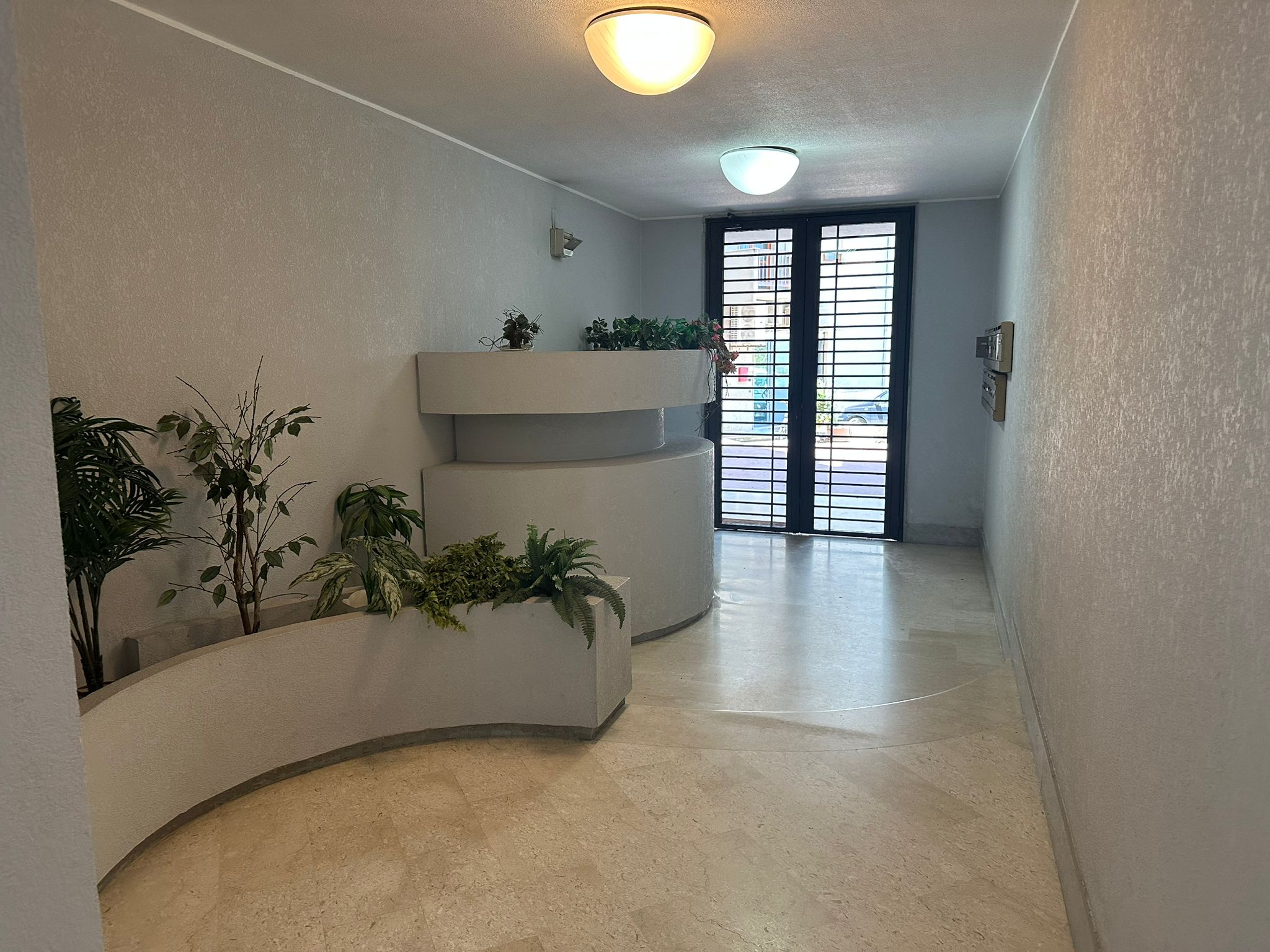 VIALE EUROPA, 3 Stanze da Letto Stanze da Letto, 2 Stanze Stanze,2 BathroomsBathrooms,Appartamento,Vendita,VIALE EUROPA,1682