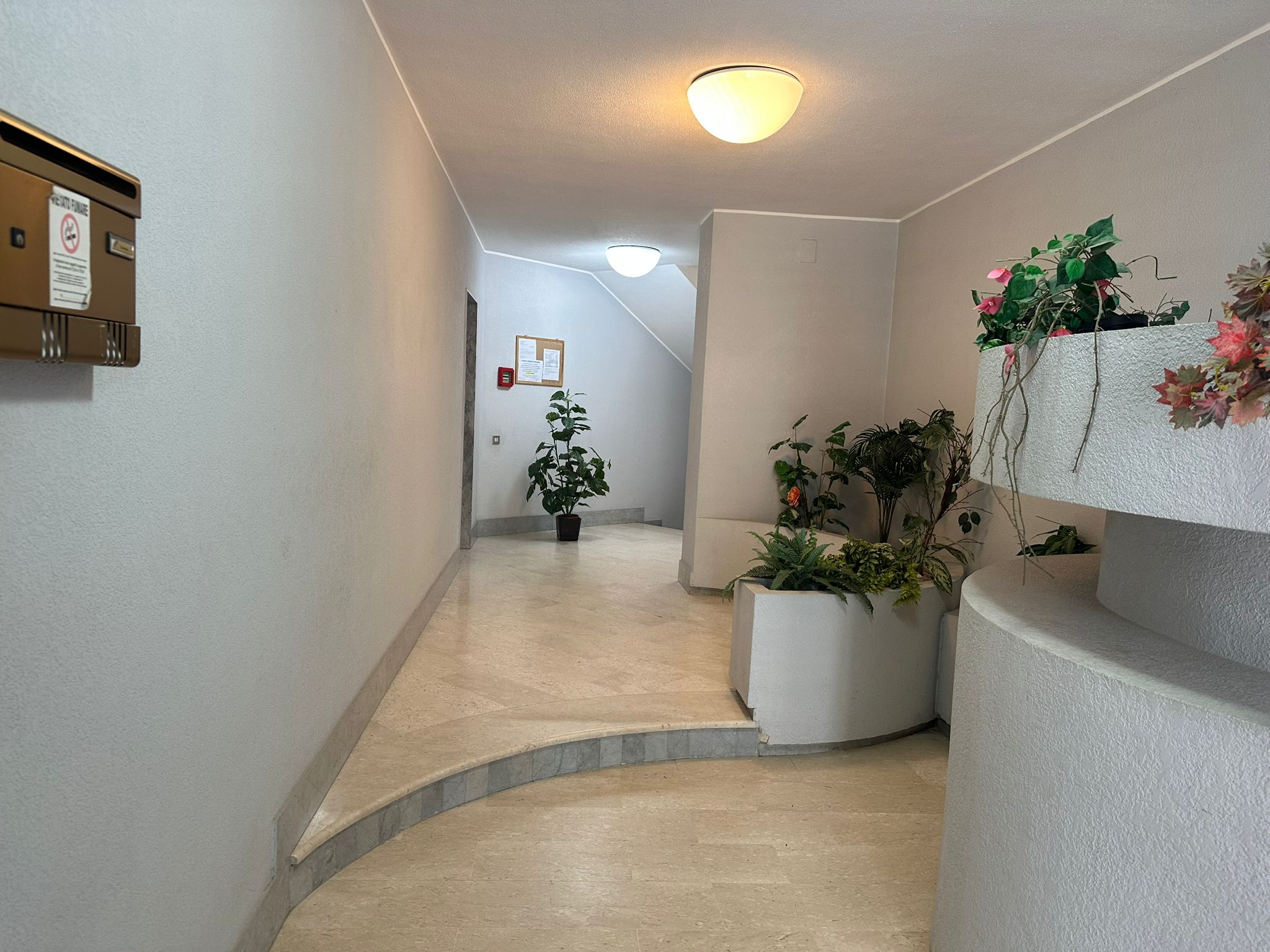 VIALE EUROPA, 3 Stanze da Letto Stanze da Letto, 2 Stanze Stanze,2 BathroomsBathrooms,Appartamento,Vendita,VIALE EUROPA,1682