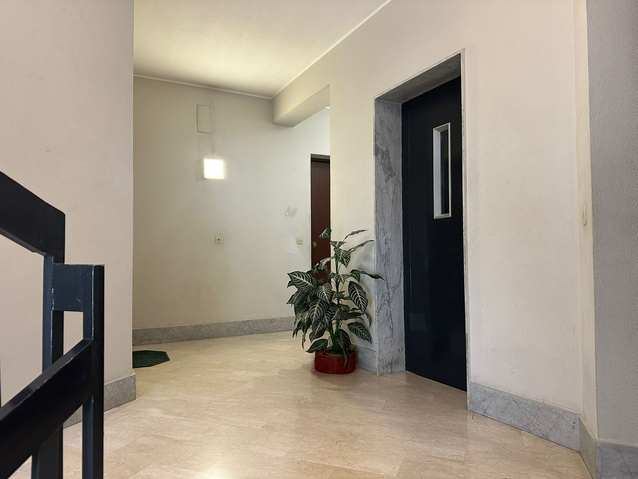 VIALE EUROPA, 3 Stanze da Letto Stanze da Letto, 2 Stanze Stanze,2 BathroomsBathrooms,Appartamento,Vendita,VIALE EUROPA,1682