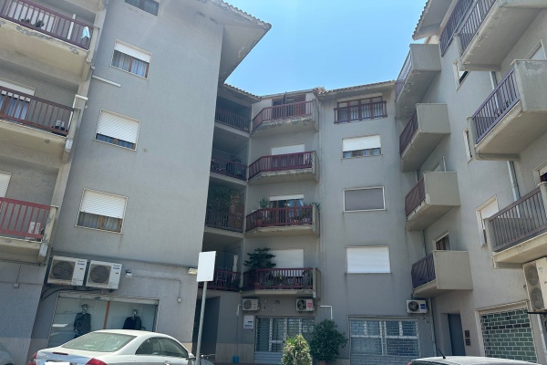 VIALE EUROPA, 3 Stanze da Letto Stanze da Letto, 2 Stanze Stanze,2 BathroomsBathrooms,Appartamento,Vendita,VIALE EUROPA,1682