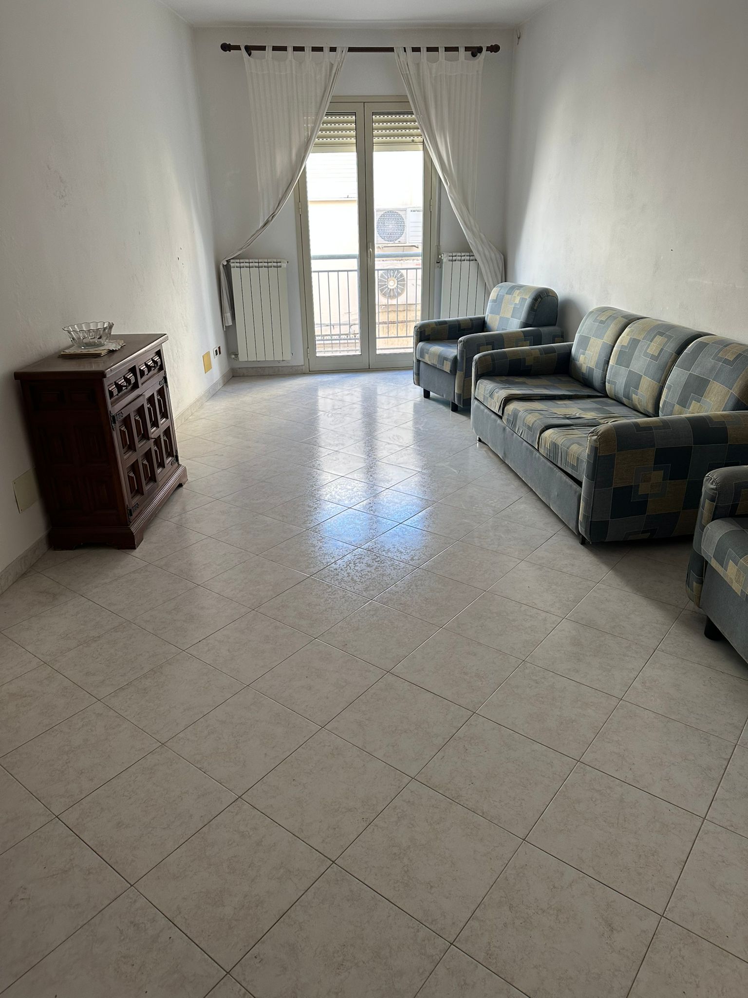 VIA LAURANA, 3 Stanze da Letto Stanze da Letto, 3 Stanze Stanze,3 BathroomsBathrooms,Indipendente,Vendita,VIA LAURANA,1684