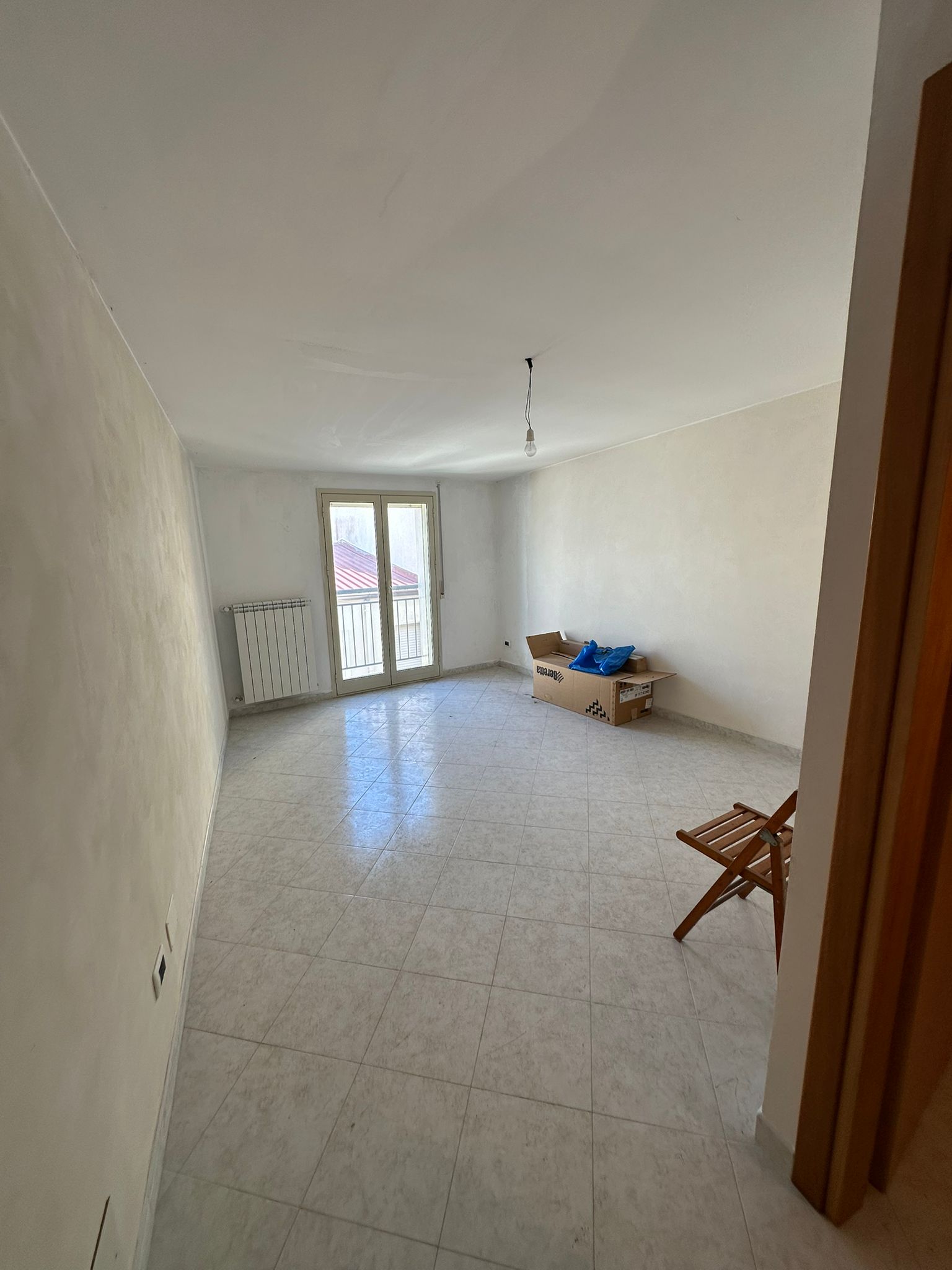 VIA LAURANA, 3 Stanze da Letto Stanze da Letto, 3 Stanze Stanze,3 BathroomsBathrooms,Indipendente,Vendita,VIA LAURANA,1684