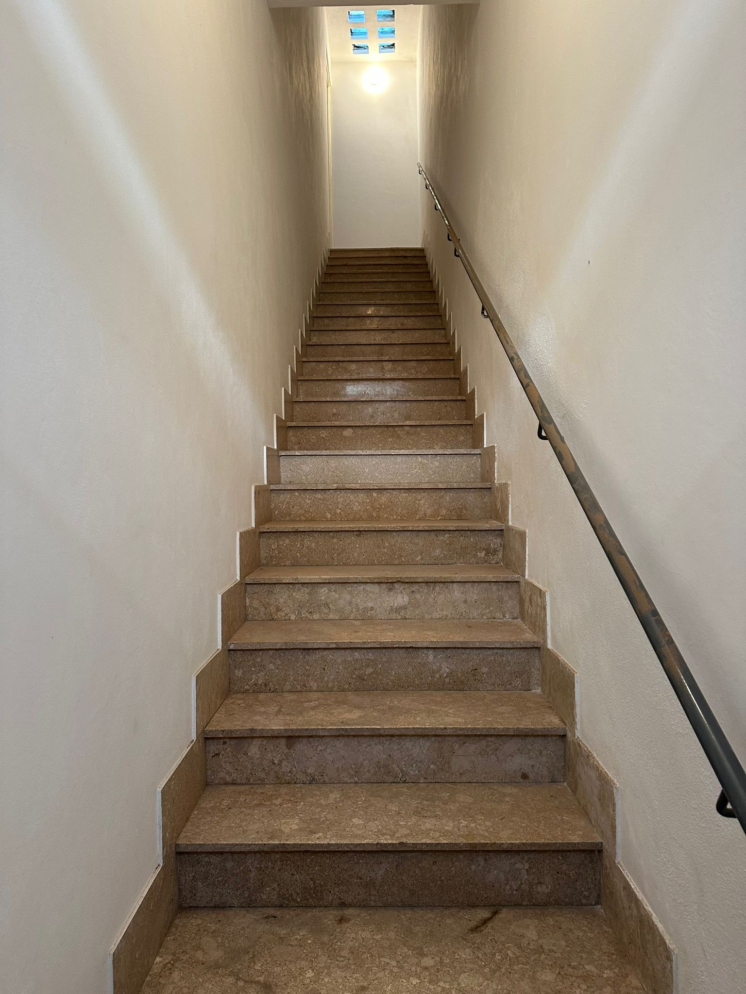 VIA LAURANA, 3 Stanze da Letto Stanze da Letto, 3 Stanze Stanze,3 BathroomsBathrooms,Indipendente,Vendita,VIA LAURANA,1684