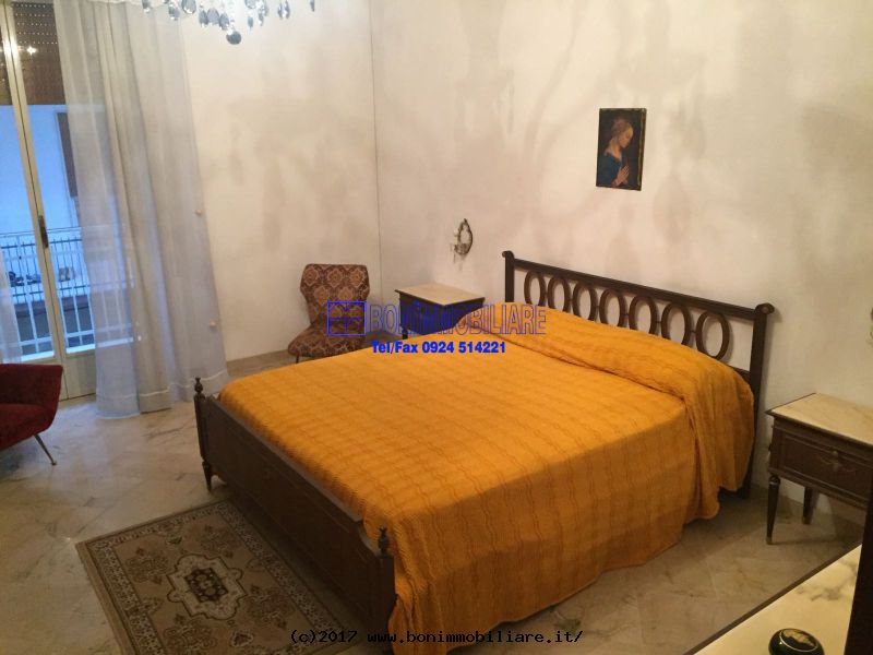 Corso dei Mille, 2 Stanze da Letto Stanze da Letto, 4 Stanze Stanze,1 BagnoBathrooms,Appartamento,Affitto,Corso dei Mille,1053