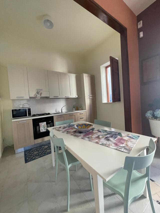 VIA ASMARA, 4 Stanze da Letto Stanze da Letto, 4 Stanze Stanze,3 BathroomsBathrooms,Indipendente,Vendita,VIA ASMARA,1687