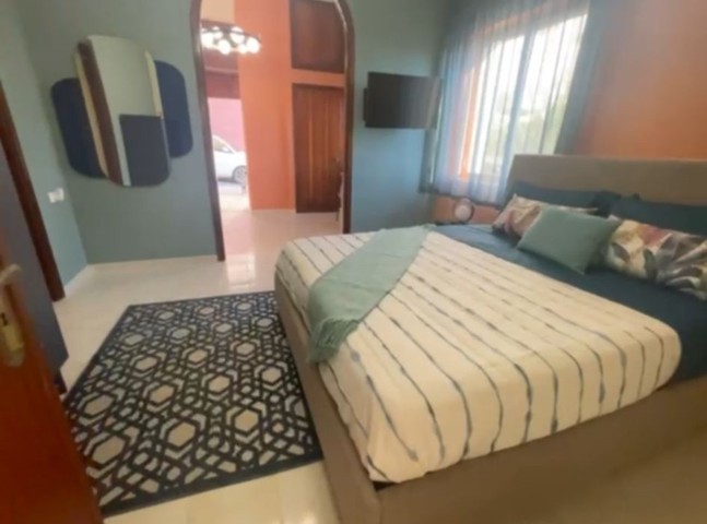 VIA ASMARA, 4 Stanze da Letto Stanze da Letto, 4 Stanze Stanze,3 BathroomsBathrooms,Indipendente,Vendita,VIA ASMARA,1687