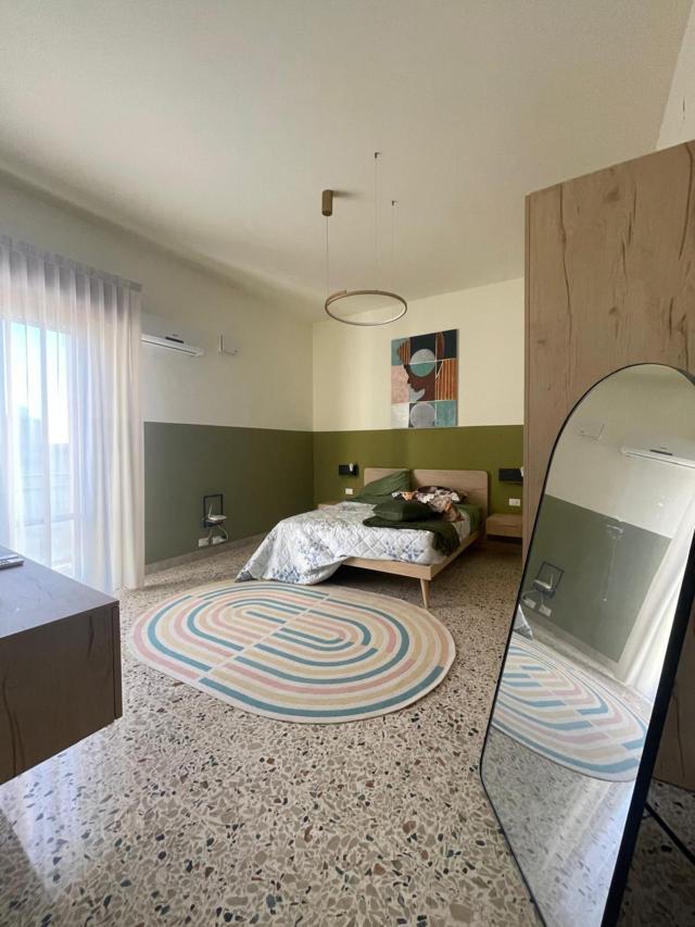 VIA ASMARA, 4 Stanze da Letto Stanze da Letto, 4 Stanze Stanze,3 BathroomsBathrooms,Indipendente,Vendita,VIA ASMARA,1687
