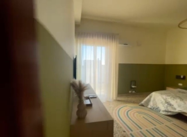VIA ASMARA, 4 Stanze da Letto Stanze da Letto, 4 Stanze Stanze,3 BathroomsBathrooms,Indipendente,Vendita,VIA ASMARA,1687