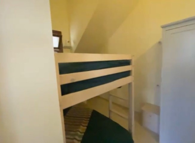 VIA ASMARA, 4 Stanze da Letto Stanze da Letto, 4 Stanze Stanze,3 BathroomsBathrooms,Indipendente,Vendita,VIA ASMARA,1687