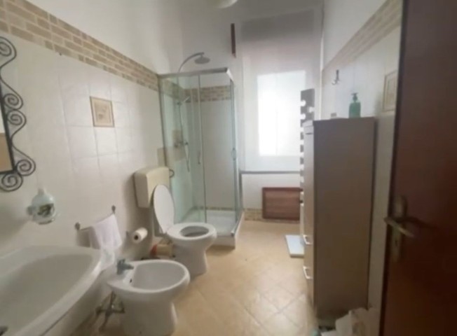 VIA ASMARA, 4 Stanze da Letto Stanze da Letto, 4 Stanze Stanze,3 BathroomsBathrooms,Indipendente,Vendita,VIA ASMARA,1687