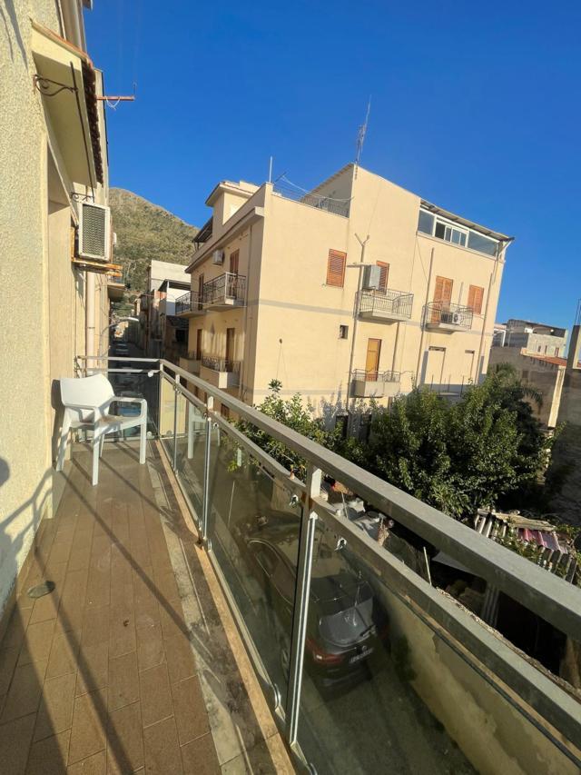 VIA ASMARA, 4 Stanze da Letto Stanze da Letto, 4 Stanze Stanze,3 BathroomsBathrooms,Indipendente,Vendita,VIA ASMARA,1687