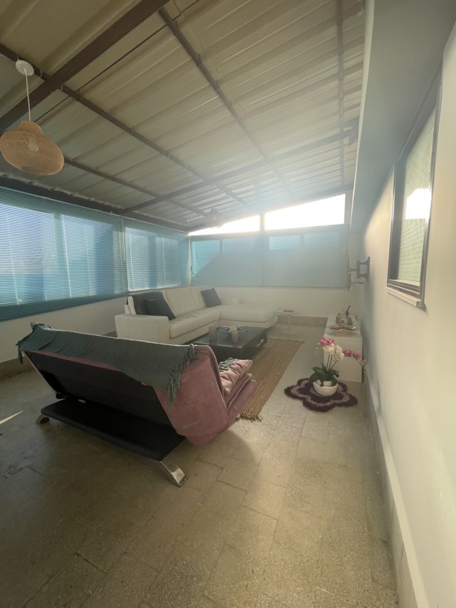 VIA ASMARA, 4 Stanze da Letto Stanze da Letto, 4 Stanze Stanze,3 BathroomsBathrooms,Indipendente,Vendita,VIA ASMARA,1687