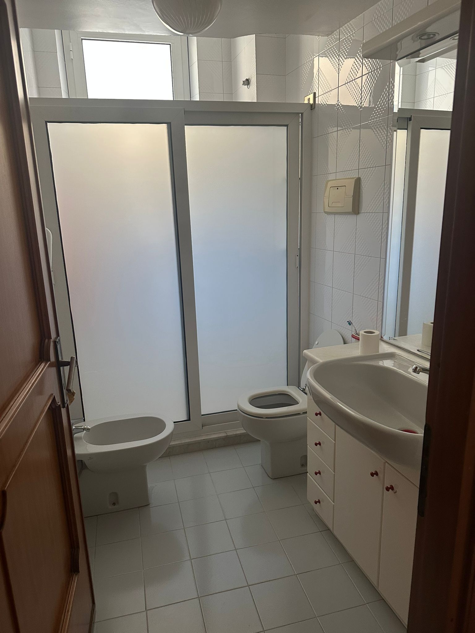 VIA GALILEO GALILEI, 3 Stanze da Letto Stanze da Letto, 3 Stanze Stanze,2 BathroomsBathrooms,Appartamento,Vendita,VIA GALILEO GALILEI,1688