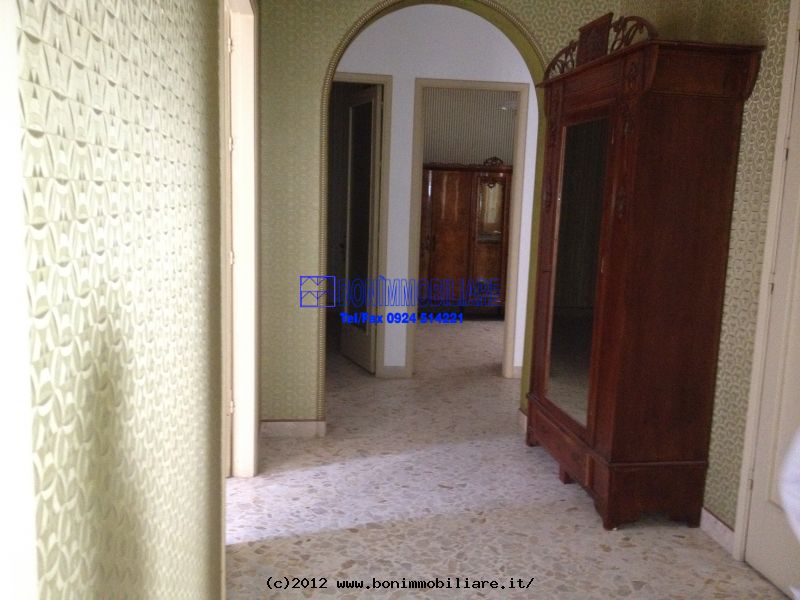 Via Vittorio Veneto, 3 Stanze da Letto Stanze da Letto, 5 Stanze Stanze,2 BathroomsBathrooms,Appartamento,Affitto,Via Vittorio Veneto,1054