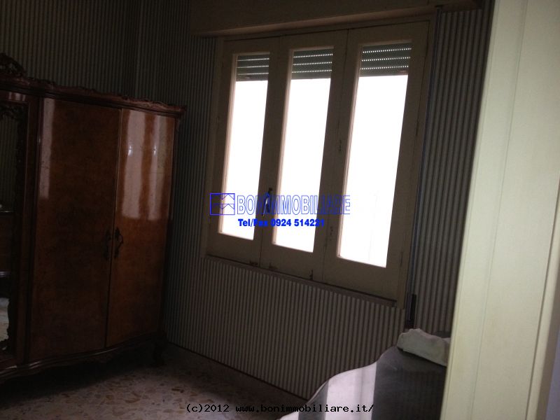 Via Vittorio Veneto, 3 Stanze da Letto Stanze da Letto, 5 Stanze Stanze,2 BathroomsBathrooms,Appartamento,Affitto,Via Vittorio Veneto,1054