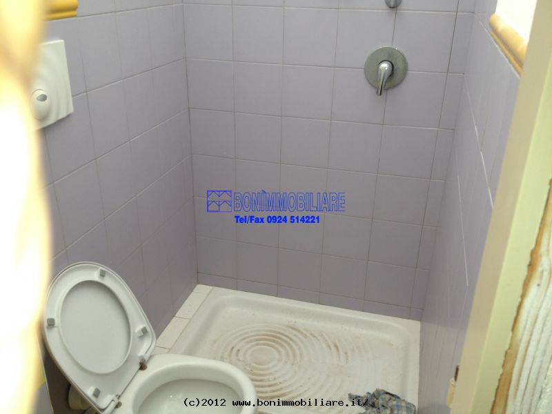 Via Vittorio Veneto, 3 Stanze da Letto Stanze da Letto, 5 Stanze Stanze,2 BathroomsBathrooms,Appartamento,Affitto,Via Vittorio Veneto,1054