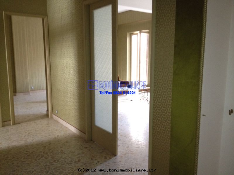 Via Vittorio Veneto, 3 Stanze da Letto Stanze da Letto, 5 Stanze Stanze,2 BathroomsBathrooms,Appartamento,Affitto,Via Vittorio Veneto,1054