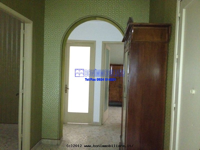 Via Vittorio Veneto, 3 Stanze da Letto Stanze da Letto, 5 Stanze Stanze,2 BathroomsBathrooms,Appartamento,Affitto,Via Vittorio Veneto,1054