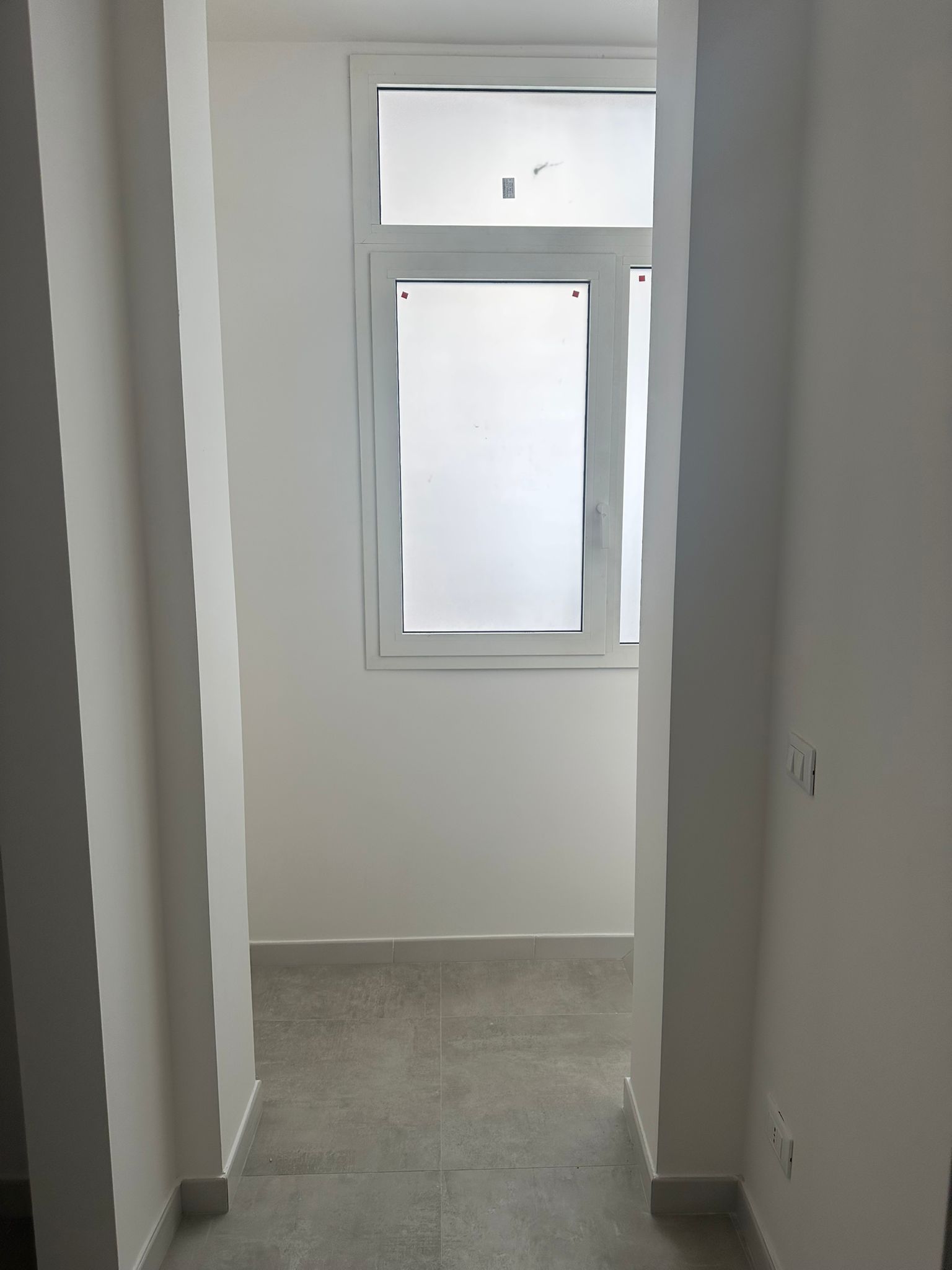 VIA FRANCESCO CRISPI, 2 Stanze da Letto Stanze da Letto, 3 Stanze Stanze,2 BathroomsBathrooms,Appartamento,Vendita,VIA FRANCESCO CRISPI,1697