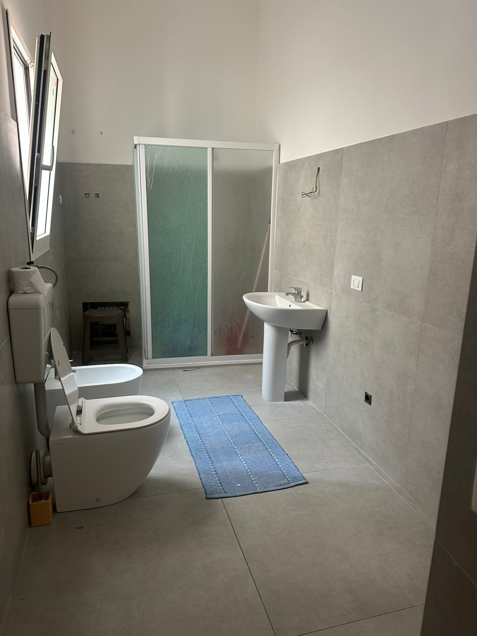 VIA FRANCESCO CRISPI, 2 Stanze da Letto Stanze da Letto, 3 Stanze Stanze,2 BathroomsBathrooms,Appartamento,Vendita,VIA FRANCESCO CRISPI,1697