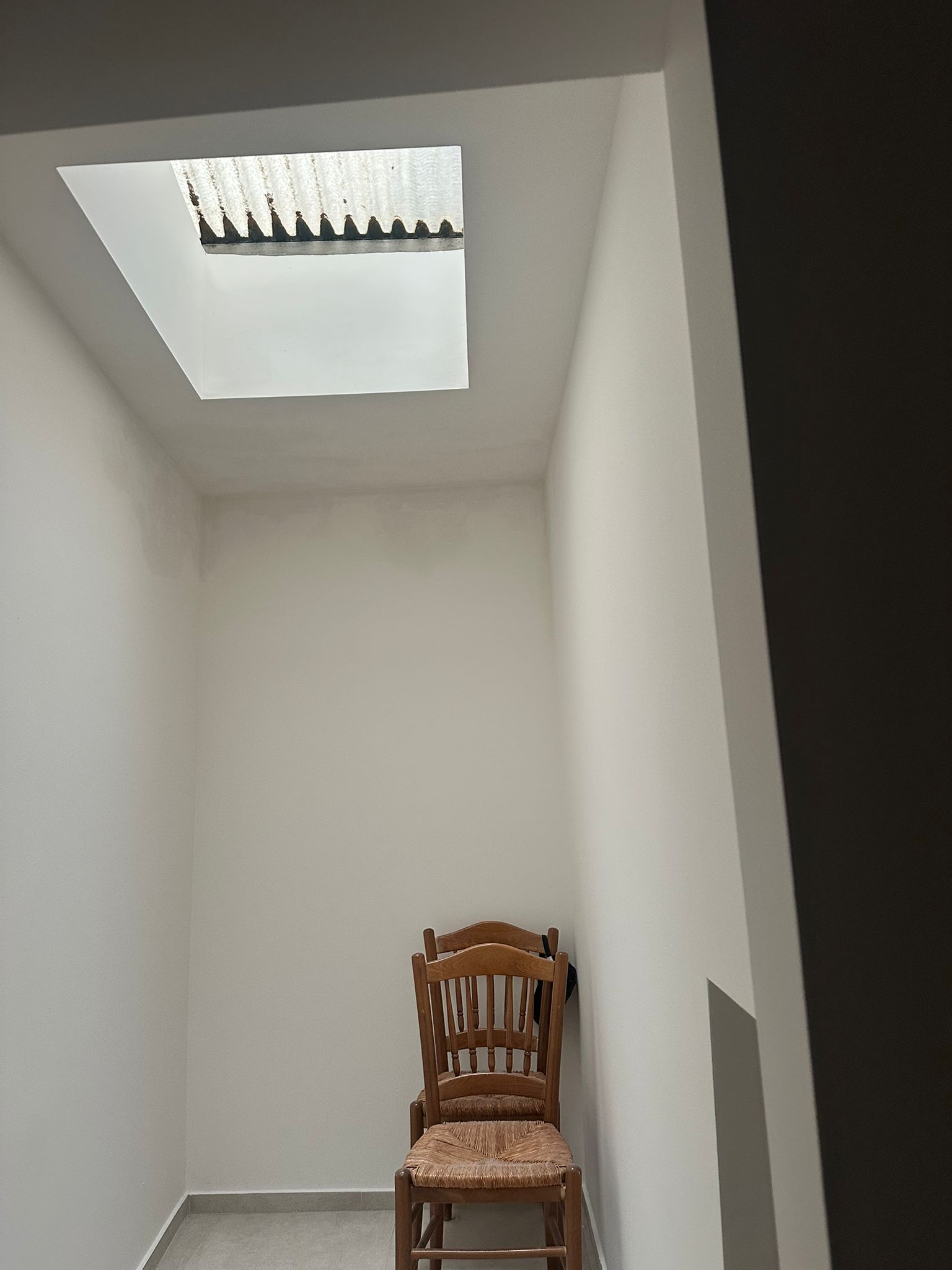 VIA FRANCESCO CRISPI, 2 Stanze da Letto Stanze da Letto, 3 Stanze Stanze,2 BathroomsBathrooms,Appartamento,Vendita,VIA FRANCESCO CRISPI,1697