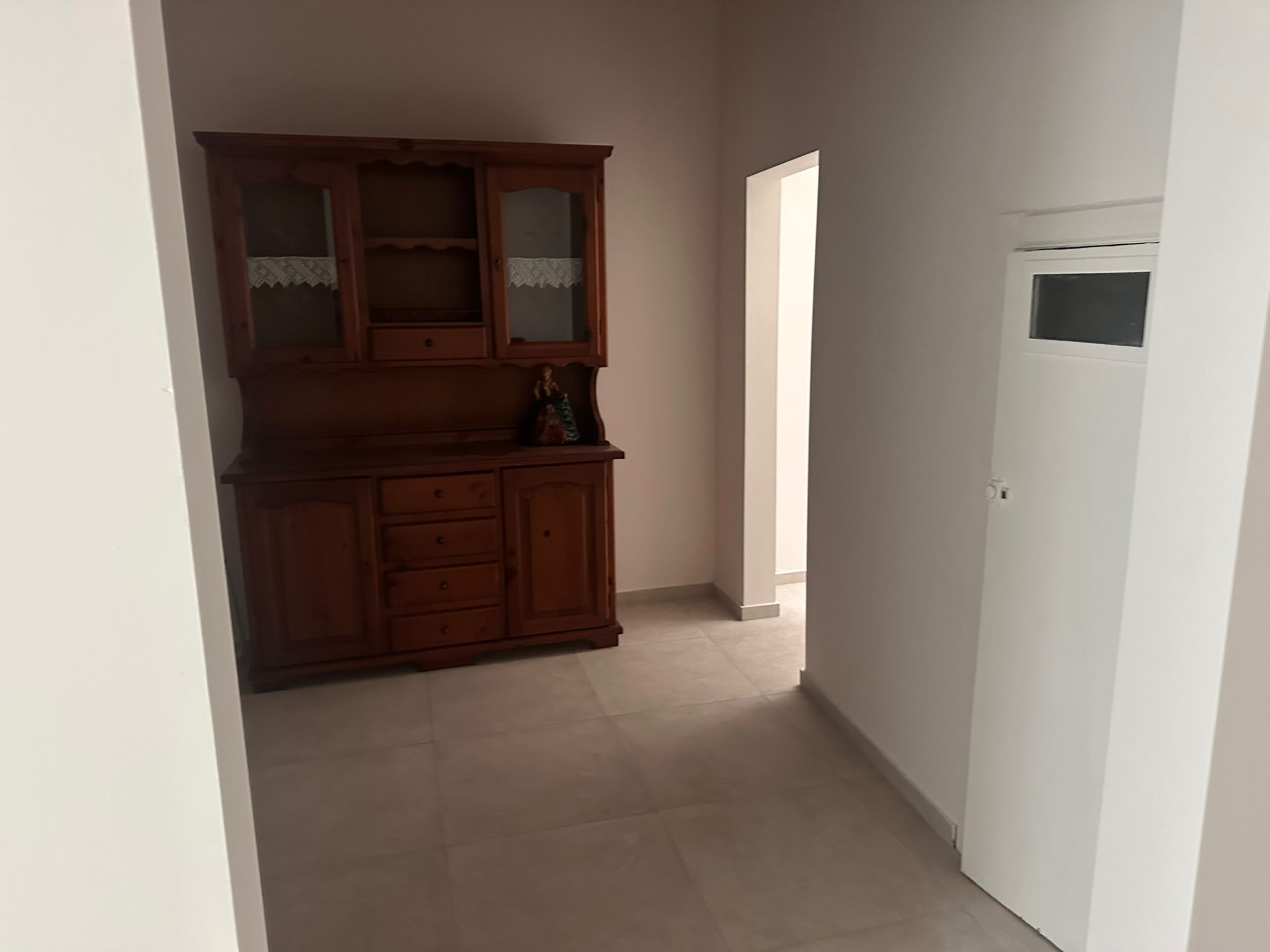 VIA FRANCESCO CRISPI, 2 Stanze da Letto Stanze da Letto, 3 Stanze Stanze,2 BathroomsBathrooms,Appartamento,Vendita,VIA FRANCESCO CRISPI,1697