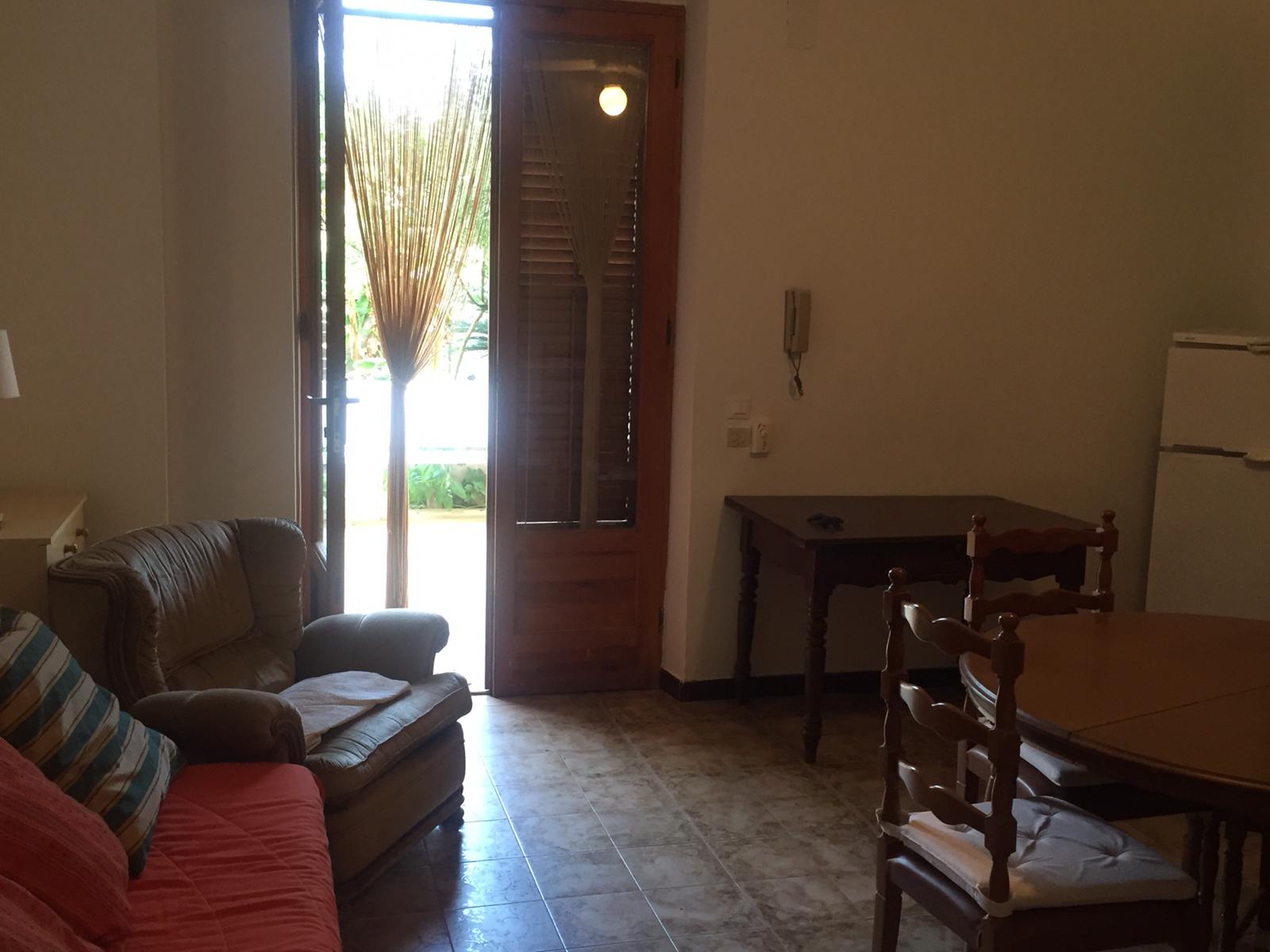 ALCAMO MARINA, 3 Stanze da Letto Stanze da Letto, 2 Stanze Stanze,1 BagnoBathrooms,Appartamento,Vendita,ALCAMO MARINA,1698