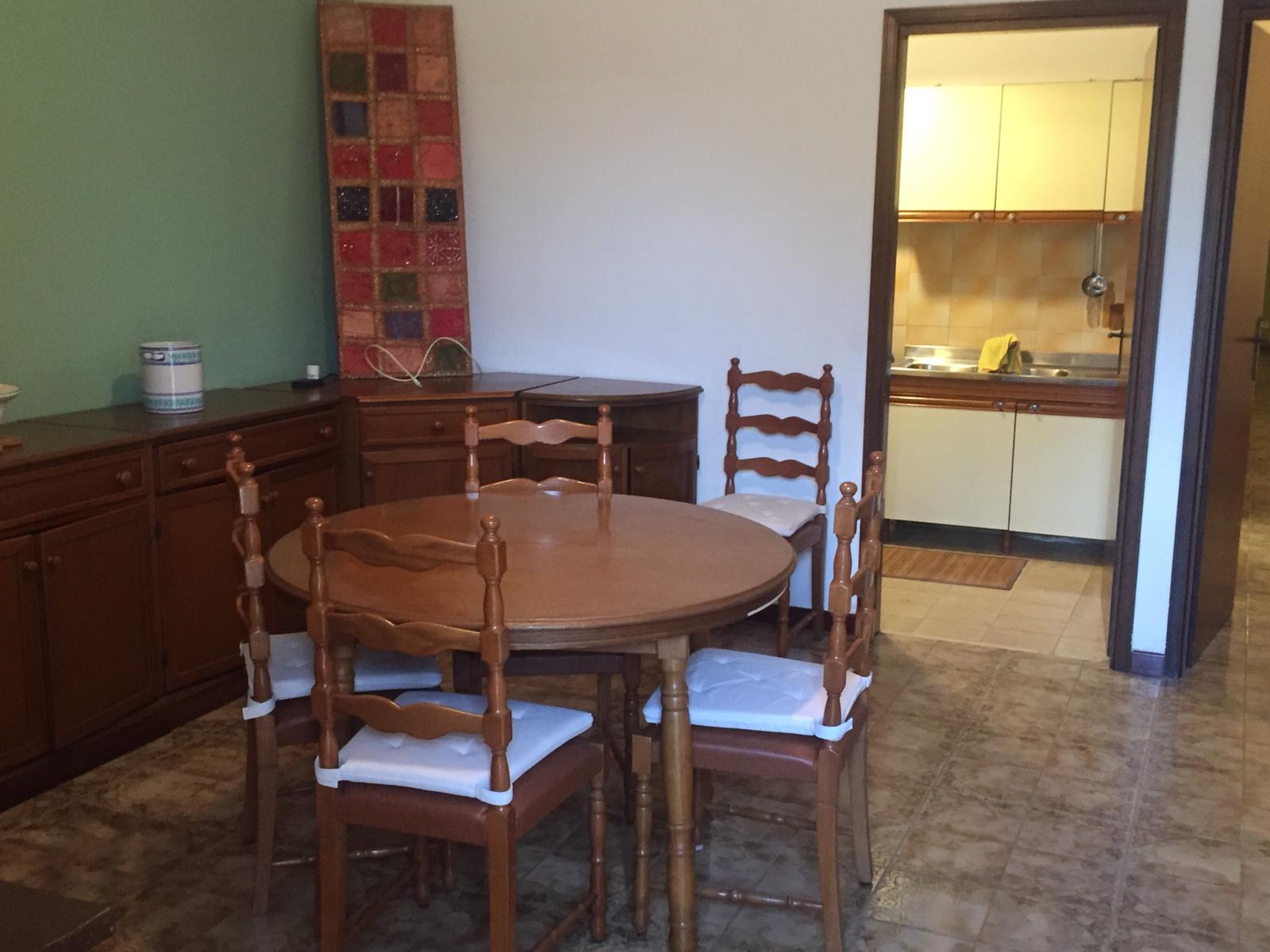 ALCAMO MARINA, 3 Stanze da Letto Stanze da Letto, 2 Stanze Stanze,1 BagnoBathrooms,Appartamento,Vendita,ALCAMO MARINA,1698