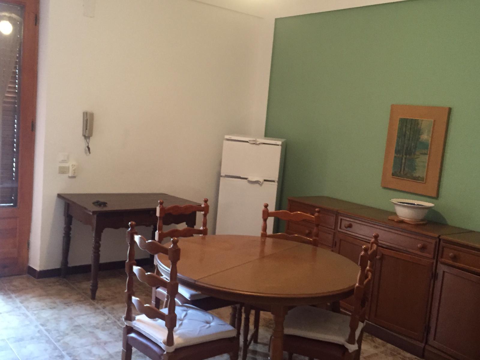 ALCAMO MARINA, 3 Stanze da Letto Stanze da Letto, 2 Stanze Stanze,1 BagnoBathrooms,Appartamento,Vendita,ALCAMO MARINA,1698
