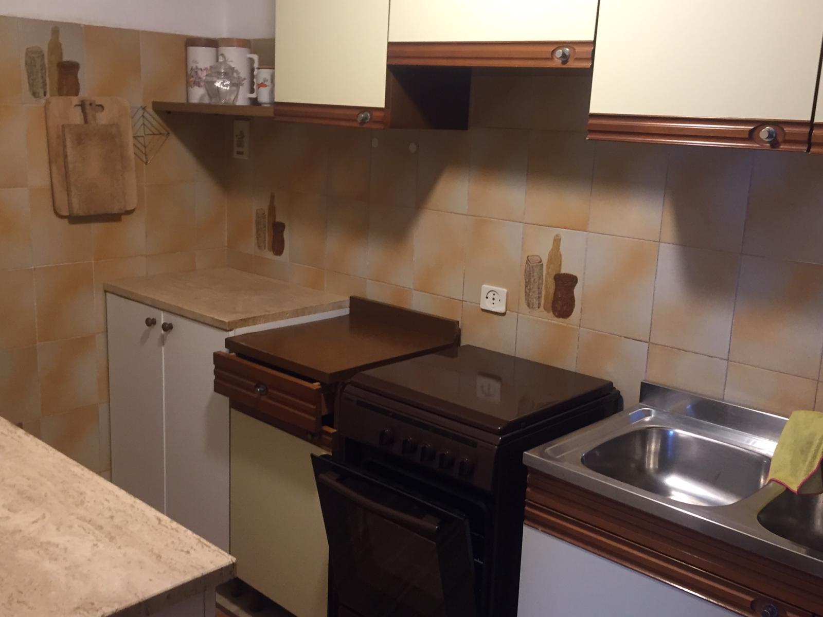 ALCAMO MARINA, 3 Stanze da Letto Stanze da Letto, 2 Stanze Stanze,1 BagnoBathrooms,Appartamento,Vendita,ALCAMO MARINA,1698