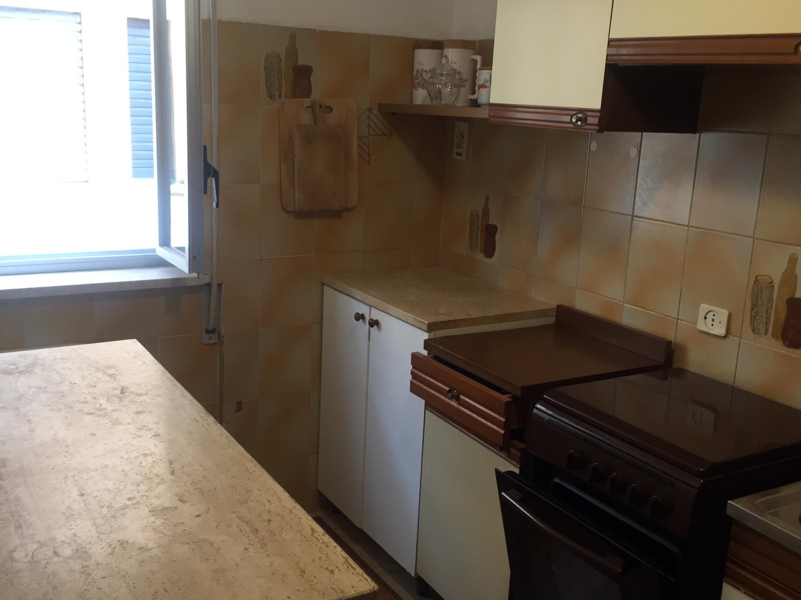 ALCAMO MARINA, 3 Stanze da Letto Stanze da Letto, 2 Stanze Stanze,1 BagnoBathrooms,Appartamento,Vendita,ALCAMO MARINA,1698