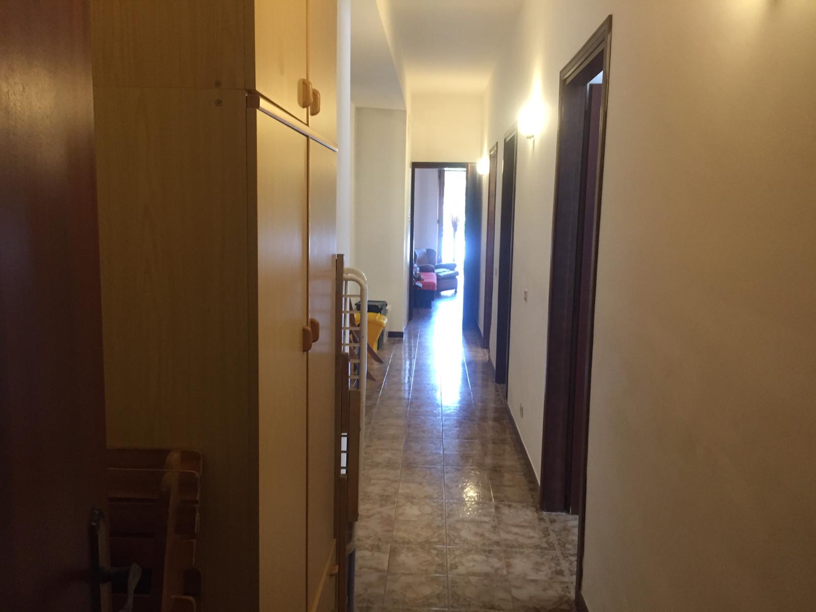 ALCAMO MARINA, 3 Stanze da Letto Stanze da Letto, 2 Stanze Stanze,1 BagnoBathrooms,Appartamento,Vendita,ALCAMO MARINA,1698