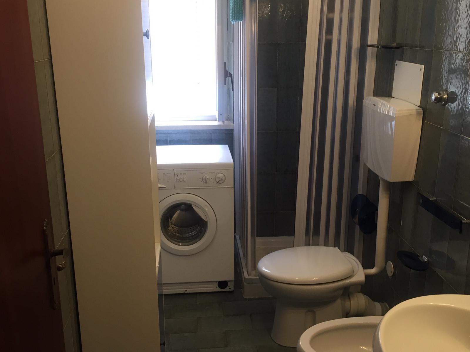 ALCAMO MARINA, 3 Stanze da Letto Stanze da Letto, 2 Stanze Stanze,1 BagnoBathrooms,Appartamento,Vendita,ALCAMO MARINA,1698