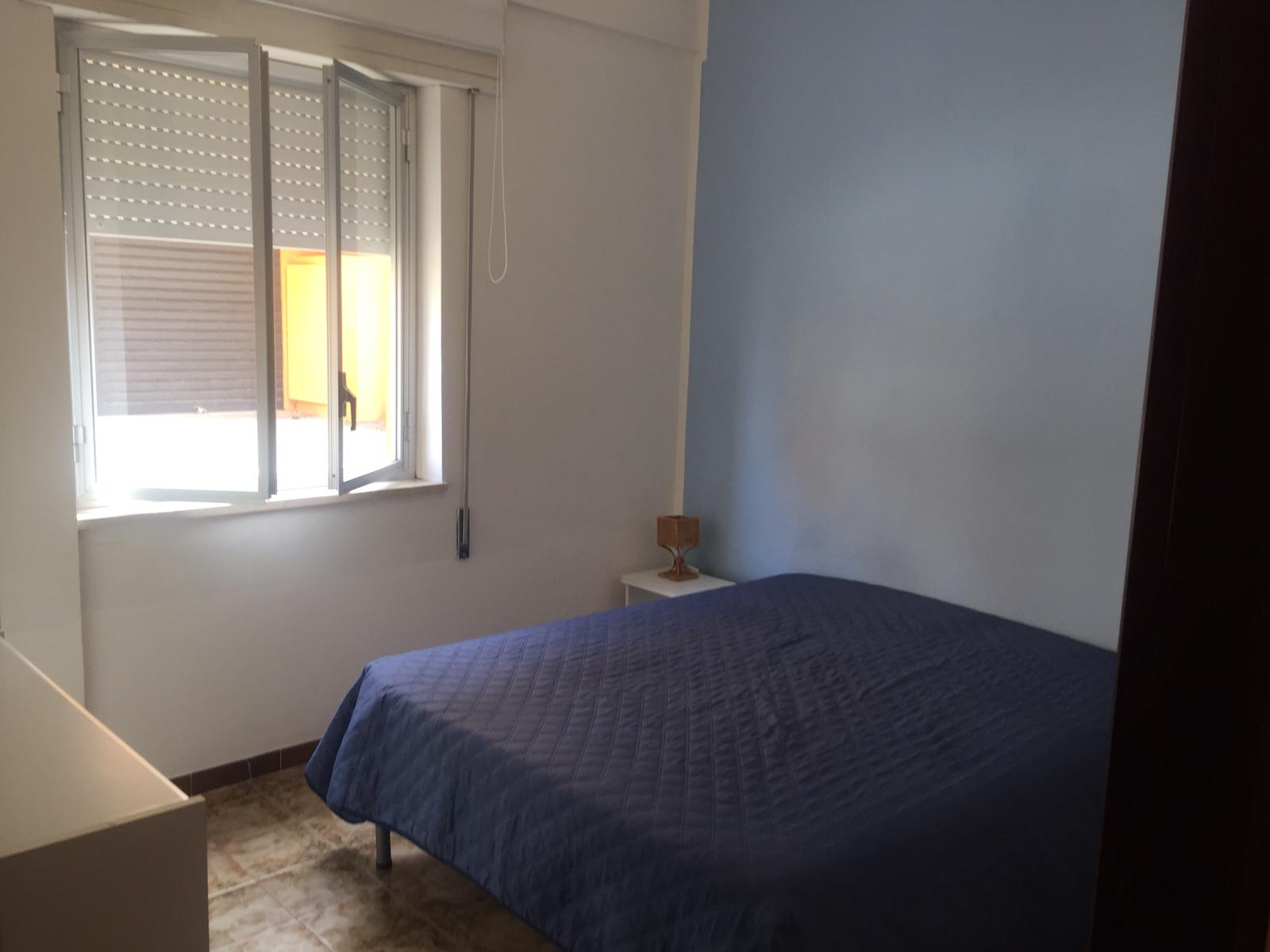 ALCAMO MARINA, 3 Stanze da Letto Stanze da Letto, 2 Stanze Stanze,1 BagnoBathrooms,Appartamento,Vendita,ALCAMO MARINA,1698