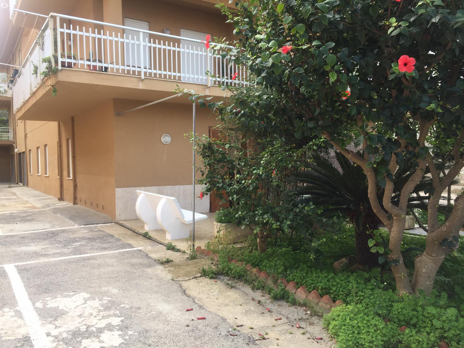 ALCAMO MARINA, 3 Stanze da Letto Stanze da Letto, 2 Stanze Stanze,1 BagnoBathrooms,Appartamento,Vendita,ALCAMO MARINA,1698