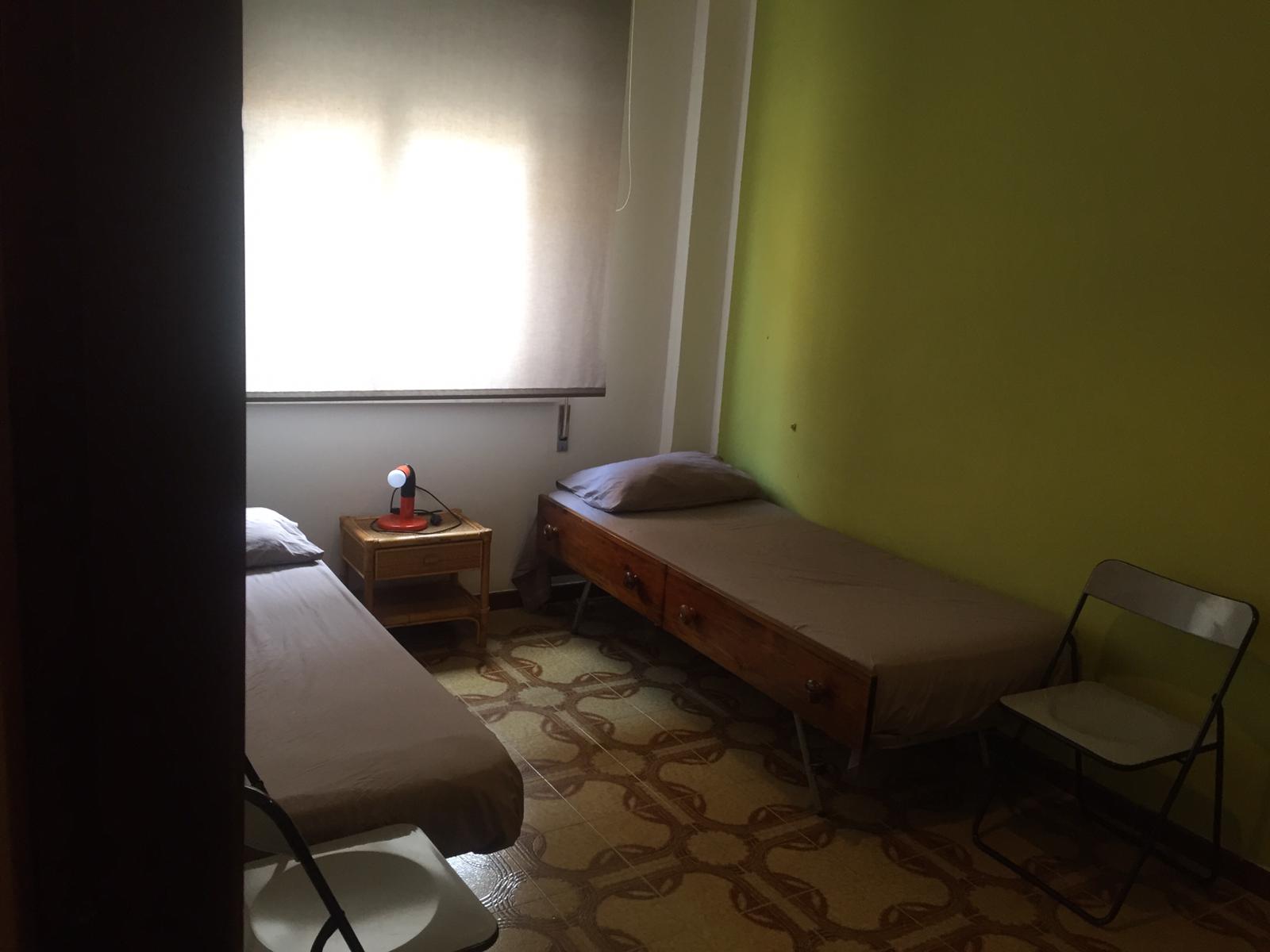 ALCAMO MARINA, 3 Stanze da Letto Stanze da Letto, 2 Stanze Stanze,1 BagnoBathrooms,Appartamento,Vendita,ALCAMO MARINA,1698