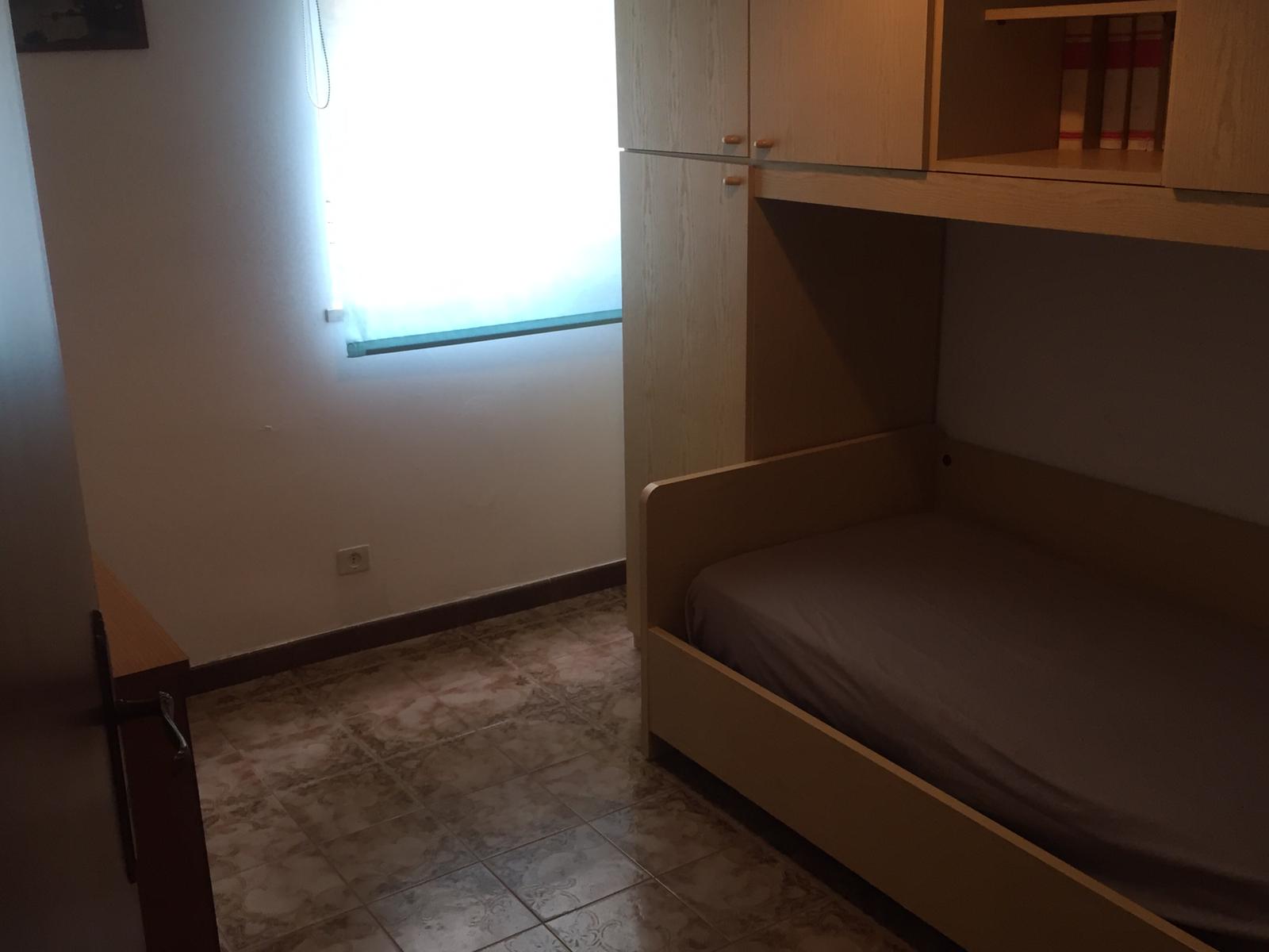 ALCAMO MARINA, 3 Stanze da Letto Stanze da Letto, 2 Stanze Stanze,1 BagnoBathrooms,Appartamento,Vendita,ALCAMO MARINA,1698