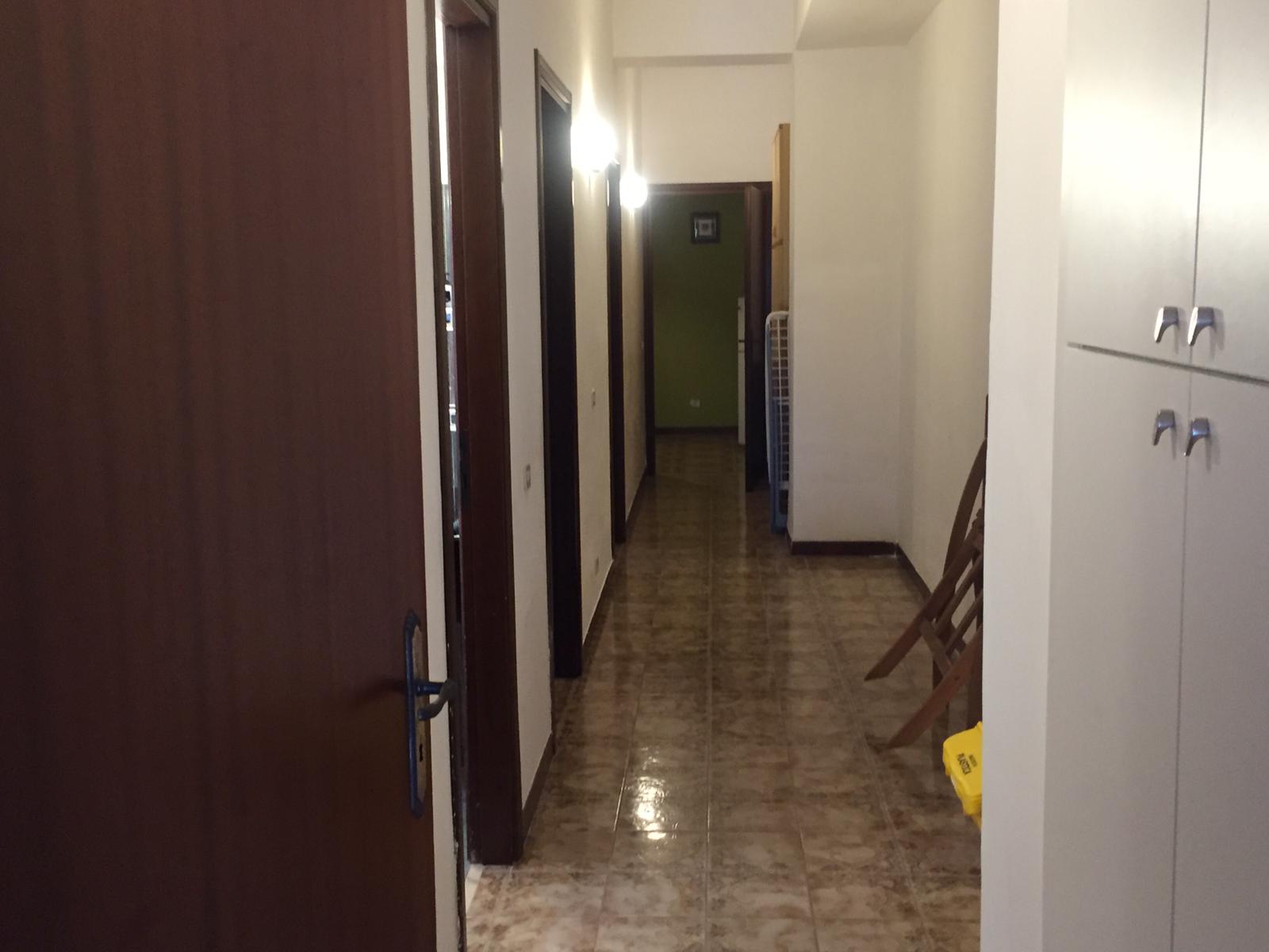 ALCAMO MARINA, 3 Stanze da Letto Stanze da Letto, 2 Stanze Stanze,1 BagnoBathrooms,Appartamento,Vendita,ALCAMO MARINA,1698