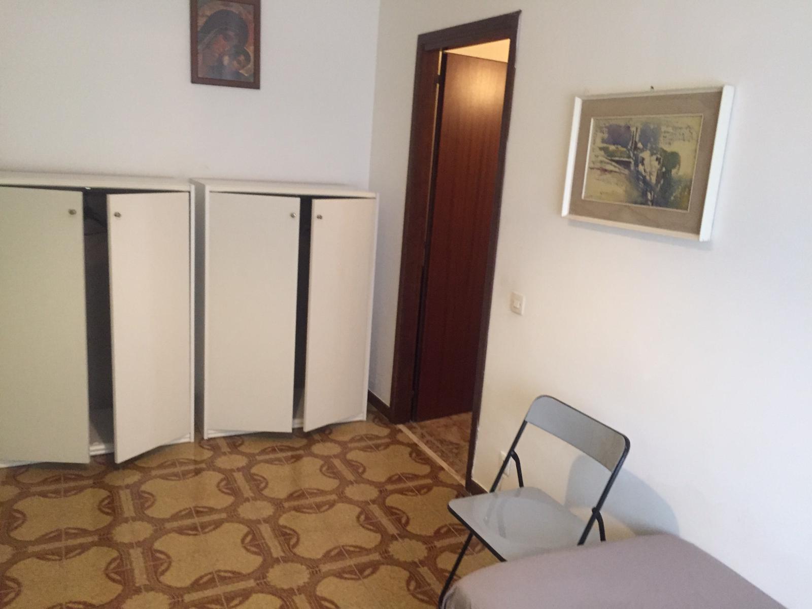 ALCAMO MARINA, 3 Stanze da Letto Stanze da Letto, 2 Stanze Stanze,1 BagnoBathrooms,Appartamento,Vendita,ALCAMO MARINA,1698