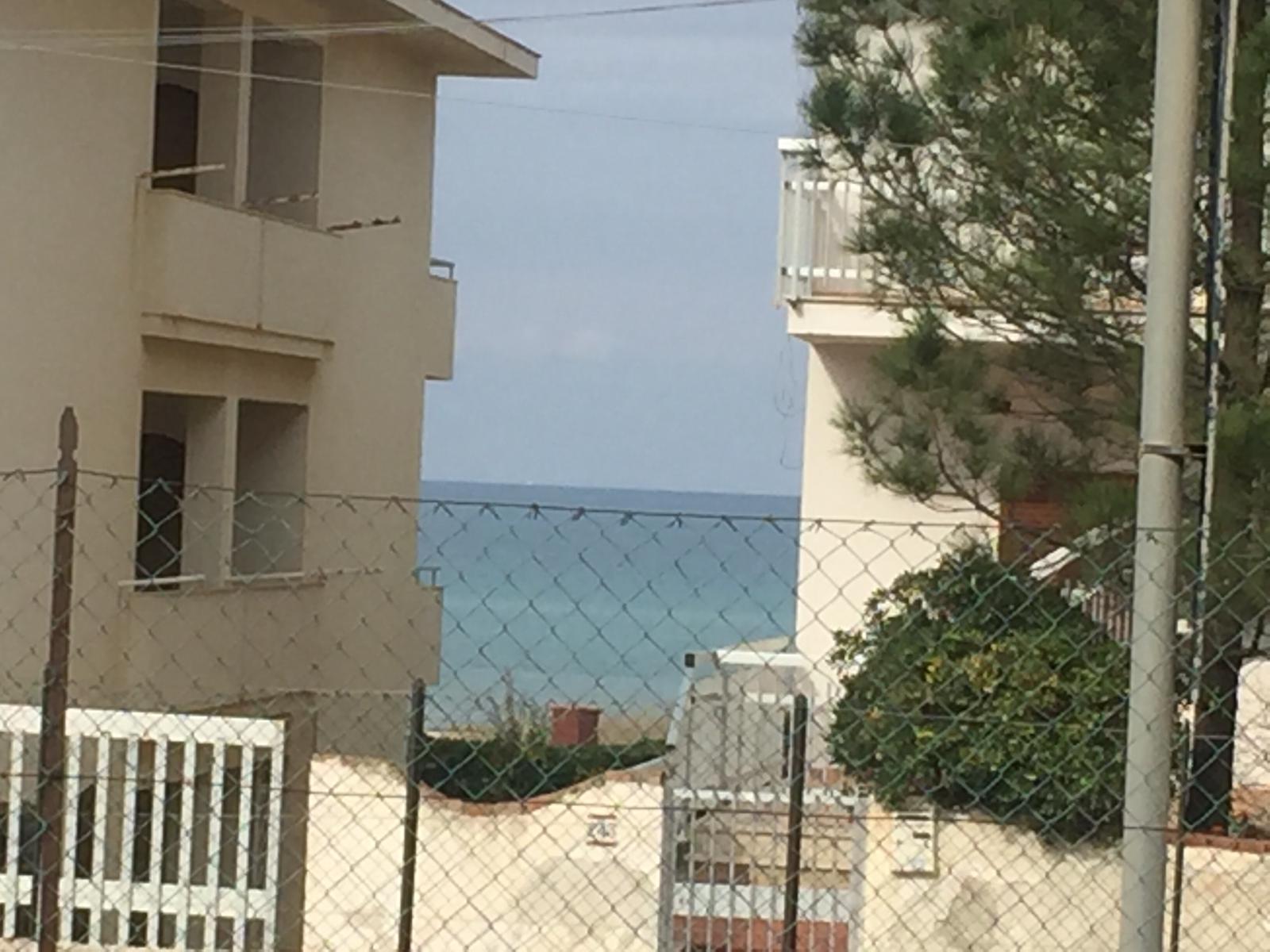 ALCAMO MARINA, 3 Stanze da Letto Stanze da Letto, 2 Stanze Stanze,1 BagnoBathrooms,Appartamento,Vendita,ALCAMO MARINA,1698