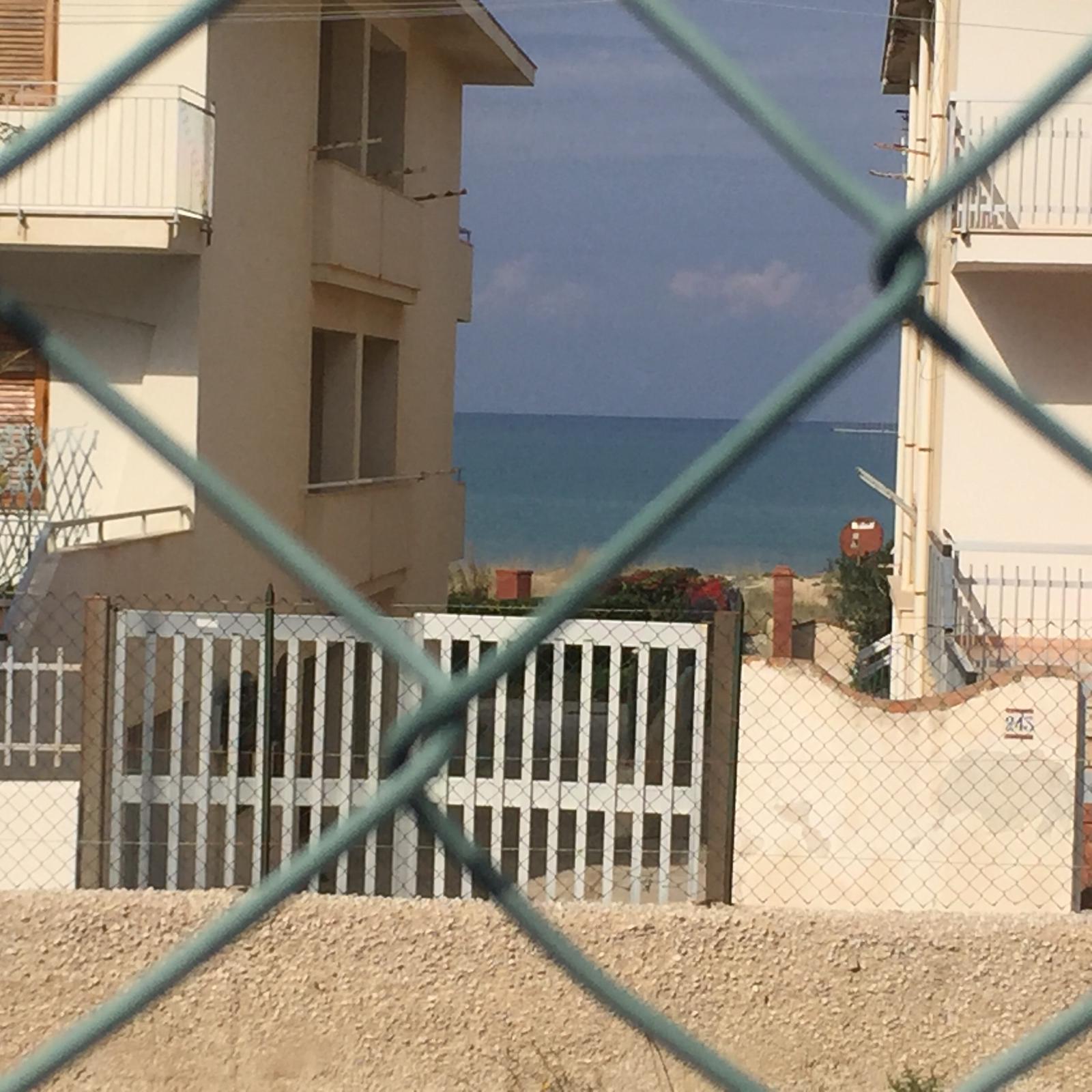 ALCAMO MARINA, 3 Stanze da Letto Stanze da Letto, 2 Stanze Stanze,1 BagnoBathrooms,Appartamento,Vendita,ALCAMO MARINA,1698
