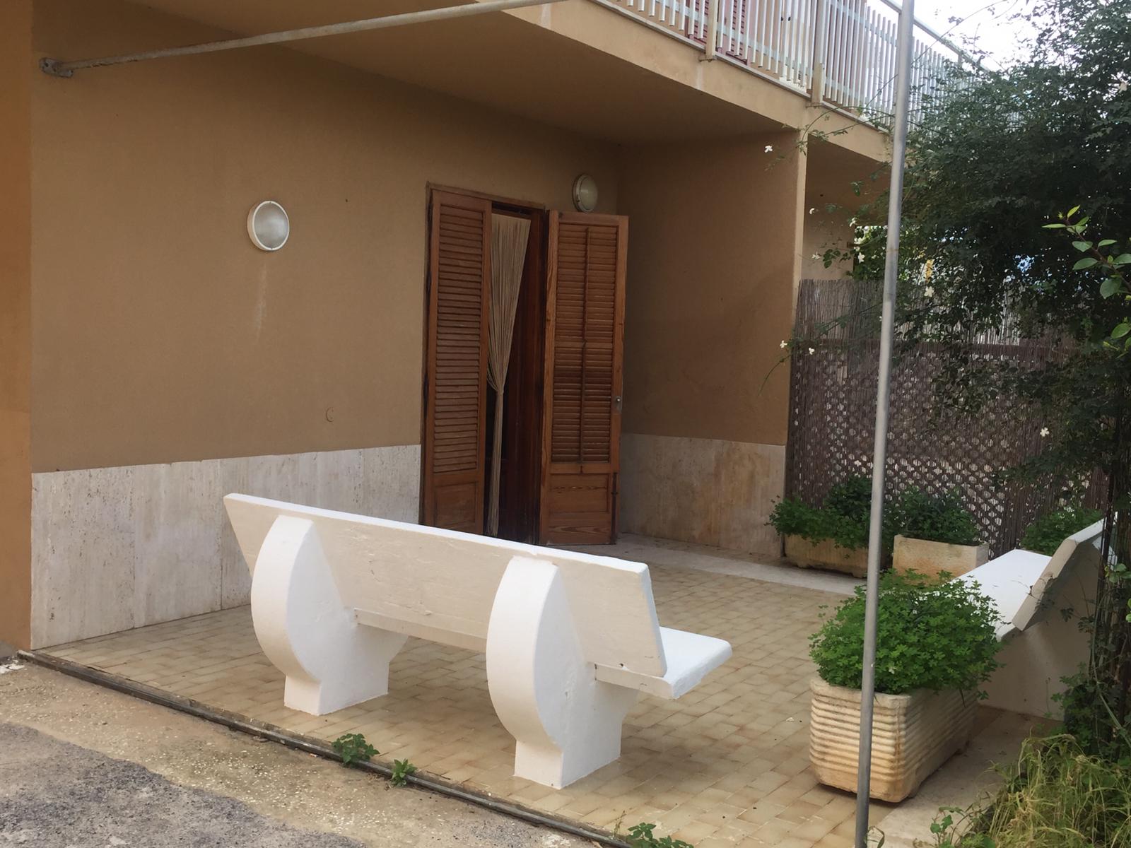 ALCAMO MARINA, 3 Stanze da Letto Stanze da Letto, 2 Stanze Stanze,1 BagnoBathrooms,Appartamento,Vendita,ALCAMO MARINA,1698