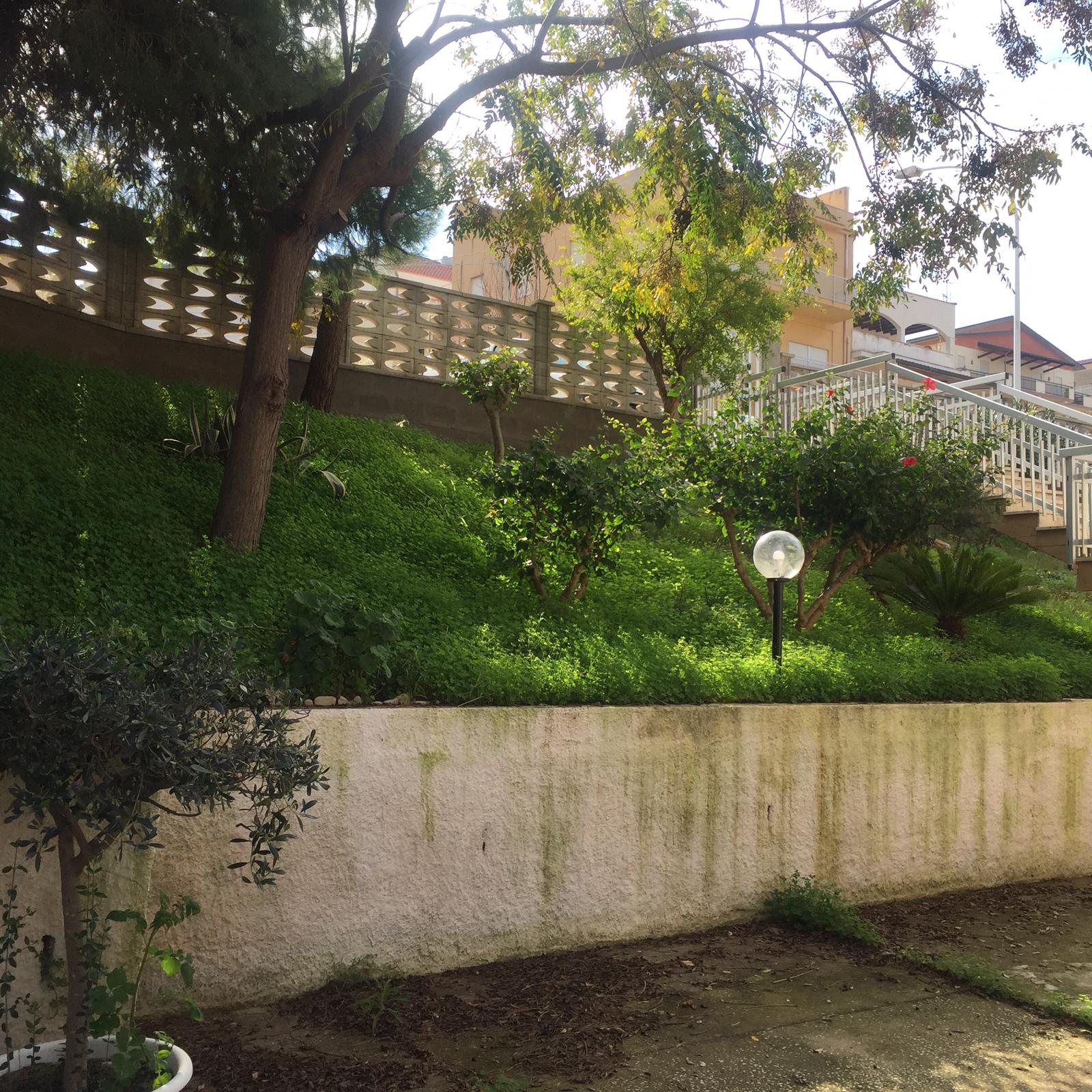 ALCAMO MARINA, 3 Stanze da Letto Stanze da Letto, 2 Stanze Stanze,1 BagnoBathrooms,Appartamento,Vendita,ALCAMO MARINA,1698