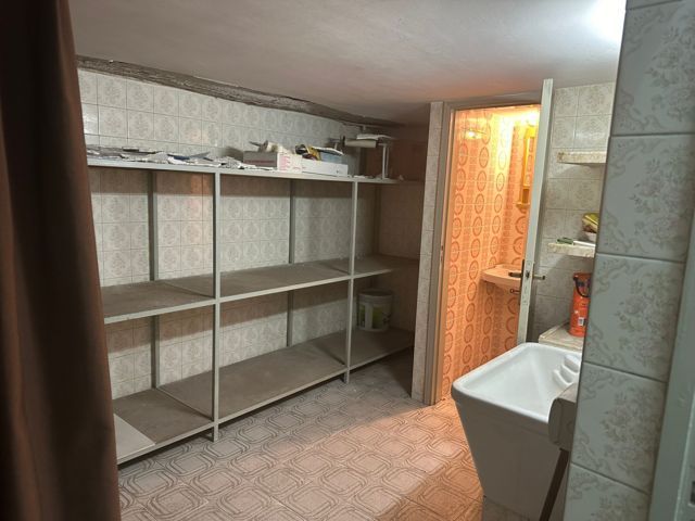 VIA GIUSEPPE CESARE ABBA, 3 Stanze Stanze,1 BagnoBathrooms,Locale Commerciale,Vendita,VIA GIUSEPPE CESARE ABBA,1699